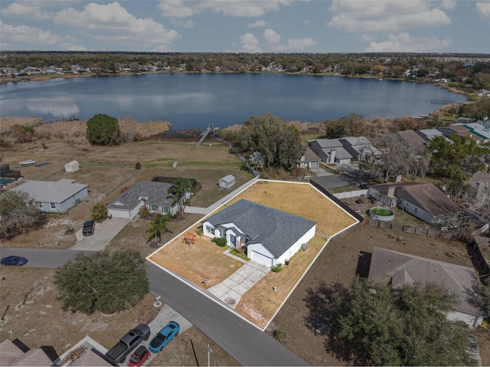 183 Lake Thomas Winter Haven FL 33880 P4937839 image52