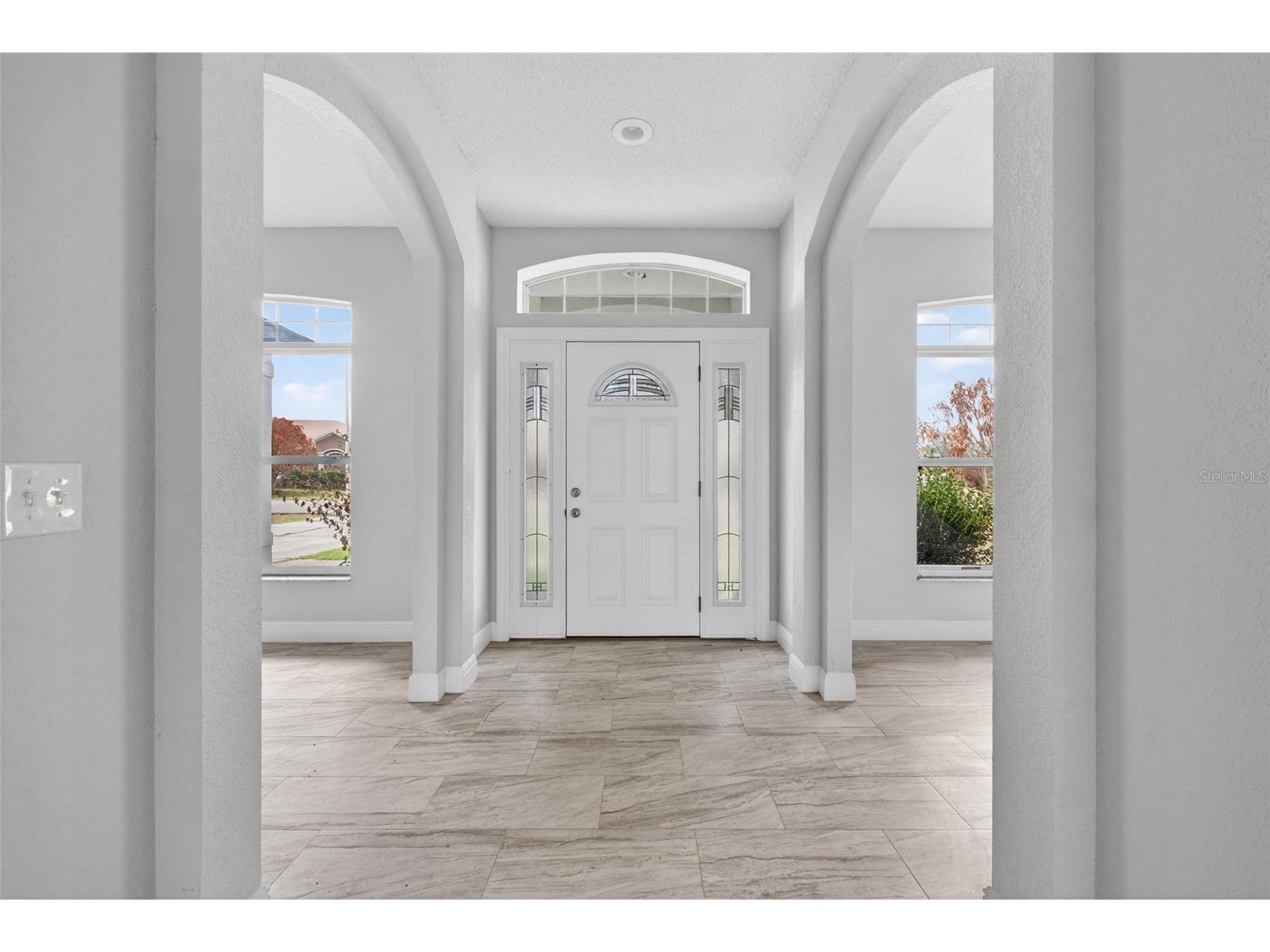 183 Lake Thomas Winter Haven FL 33880 P4937839 image7