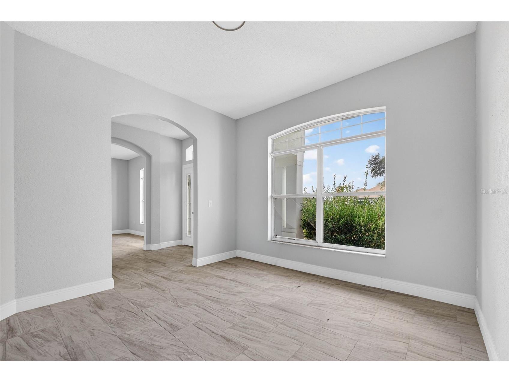183 Lake Thomas Winter Haven FL 33880 P4937839 image8