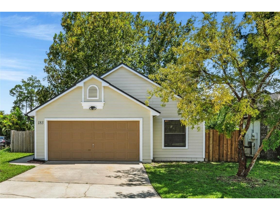 183 Lakeside Circle Sanford FL 32773 O6341084 image1