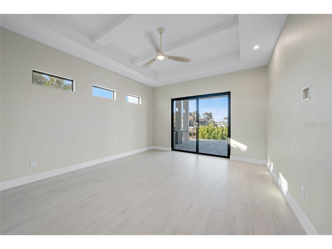 183 Maria Court Punta Gorda FL 33950 C7504383 image10