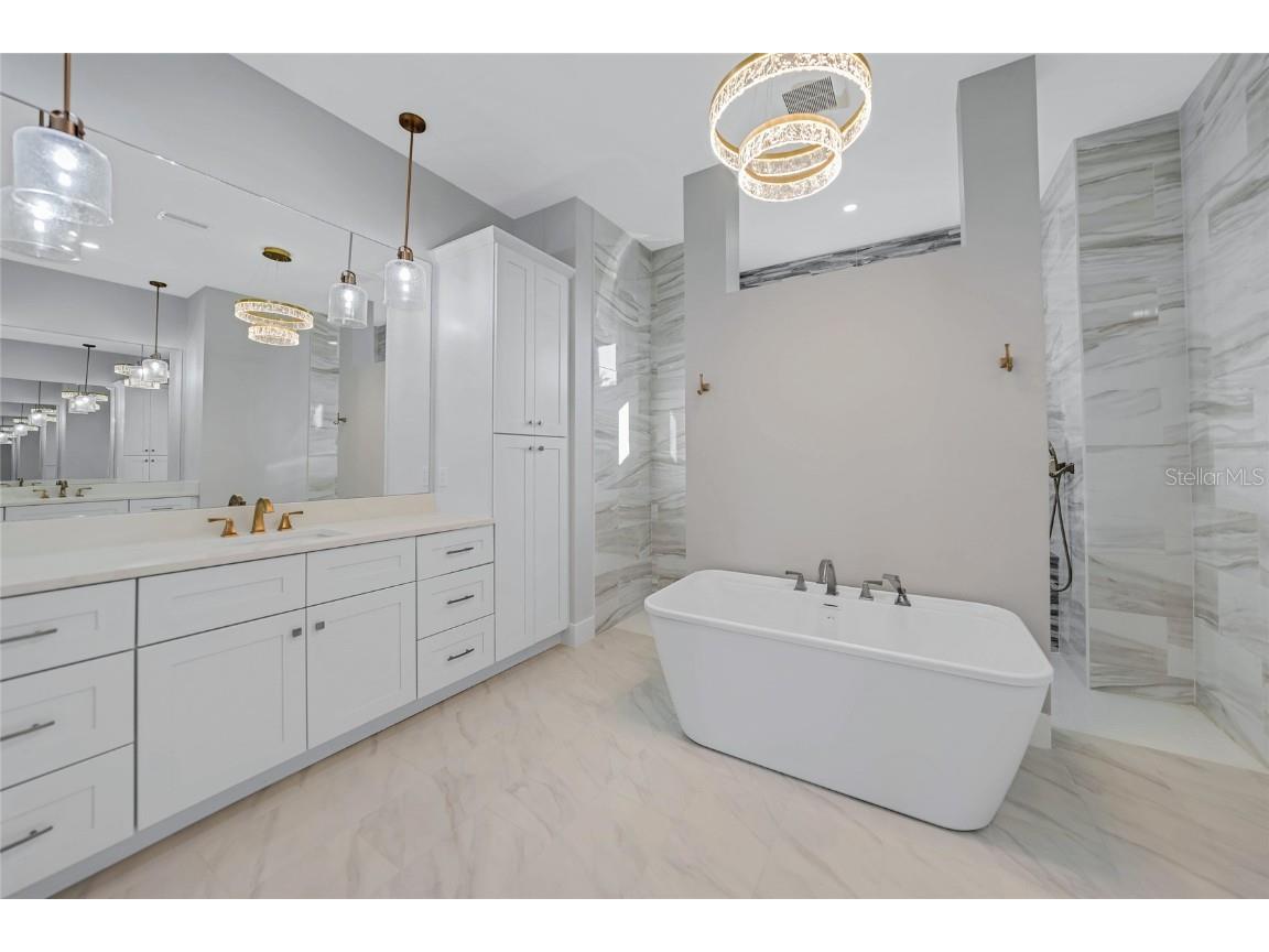 183 Maria Court Punta Gorda FL 33950 C7504383 image11