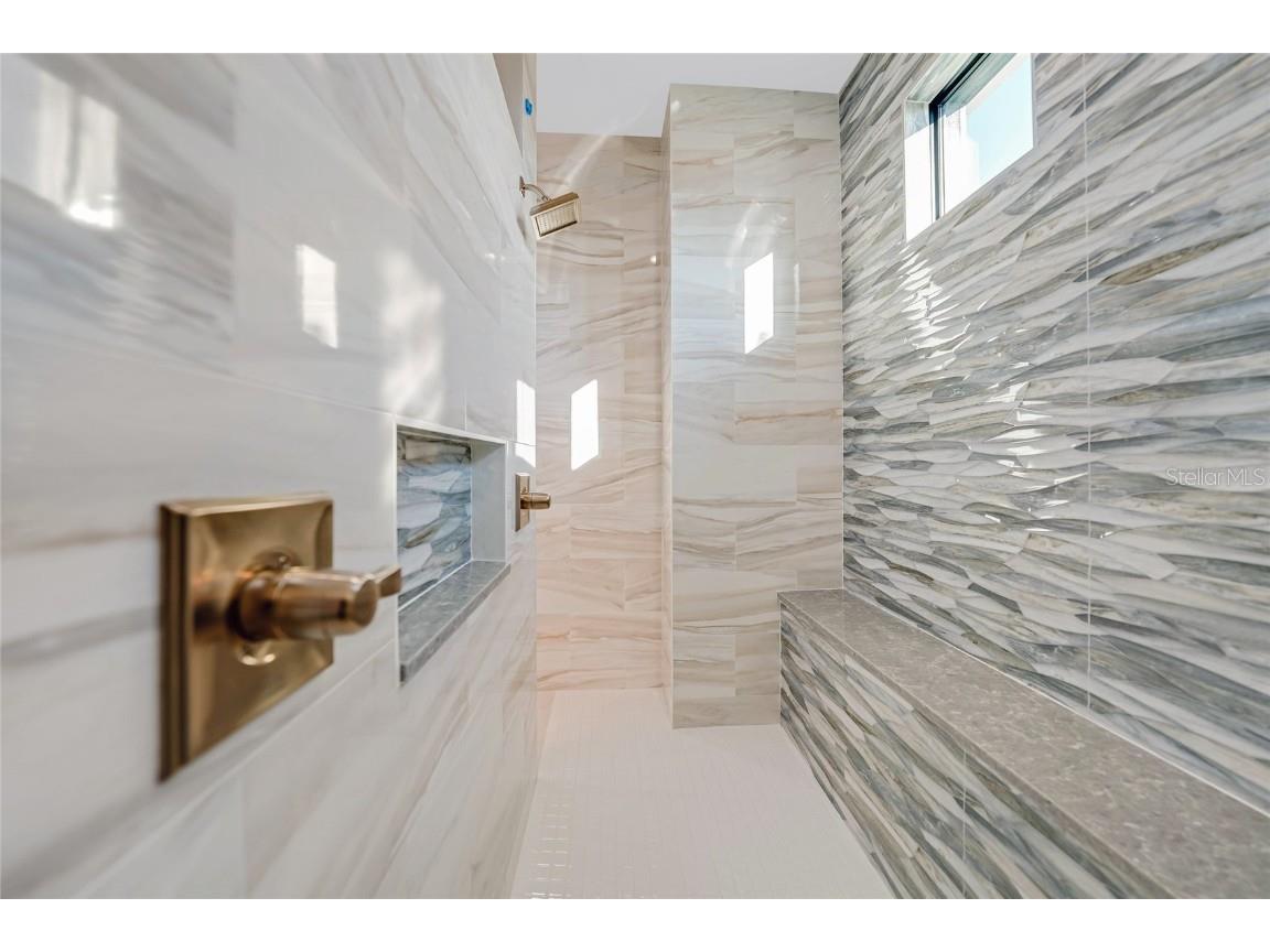 183 Maria Court Punta Gorda FL 33950 C7504383 image12