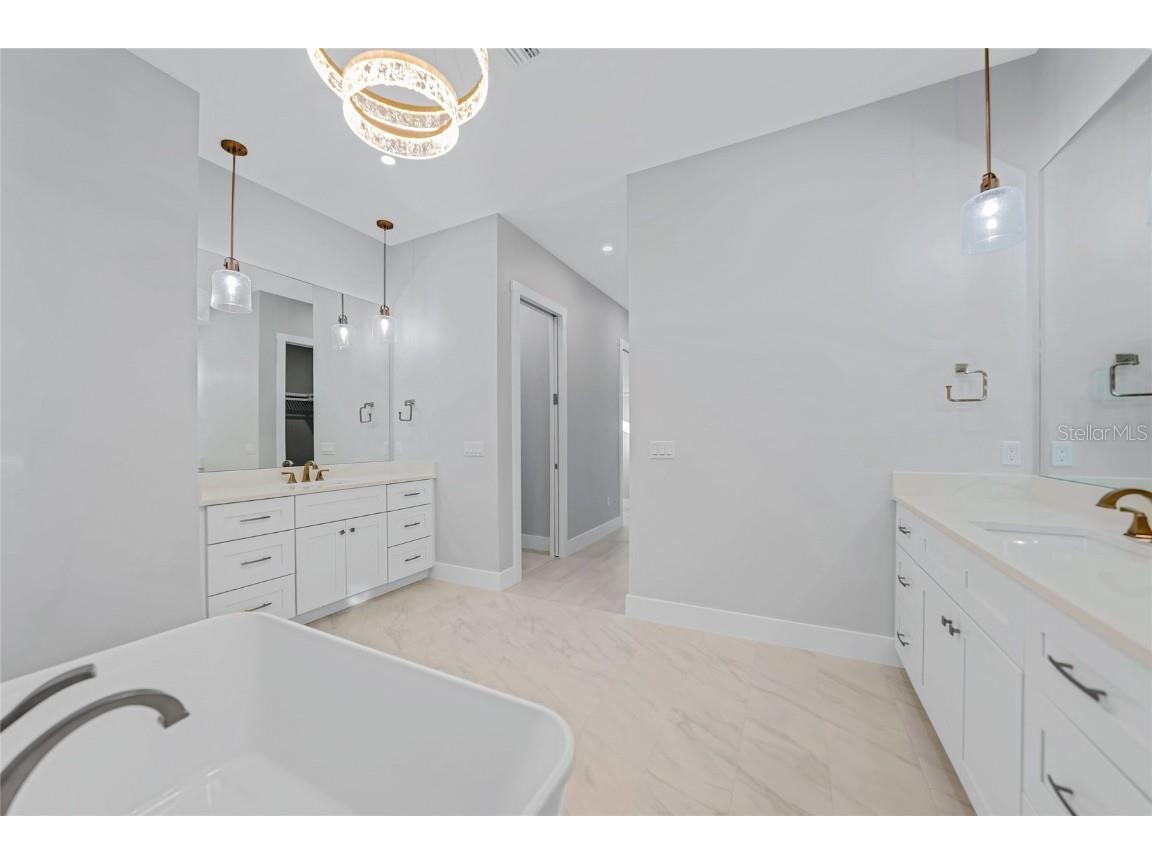 183 Maria Court Punta Gorda FL 33950 C7504383 image13