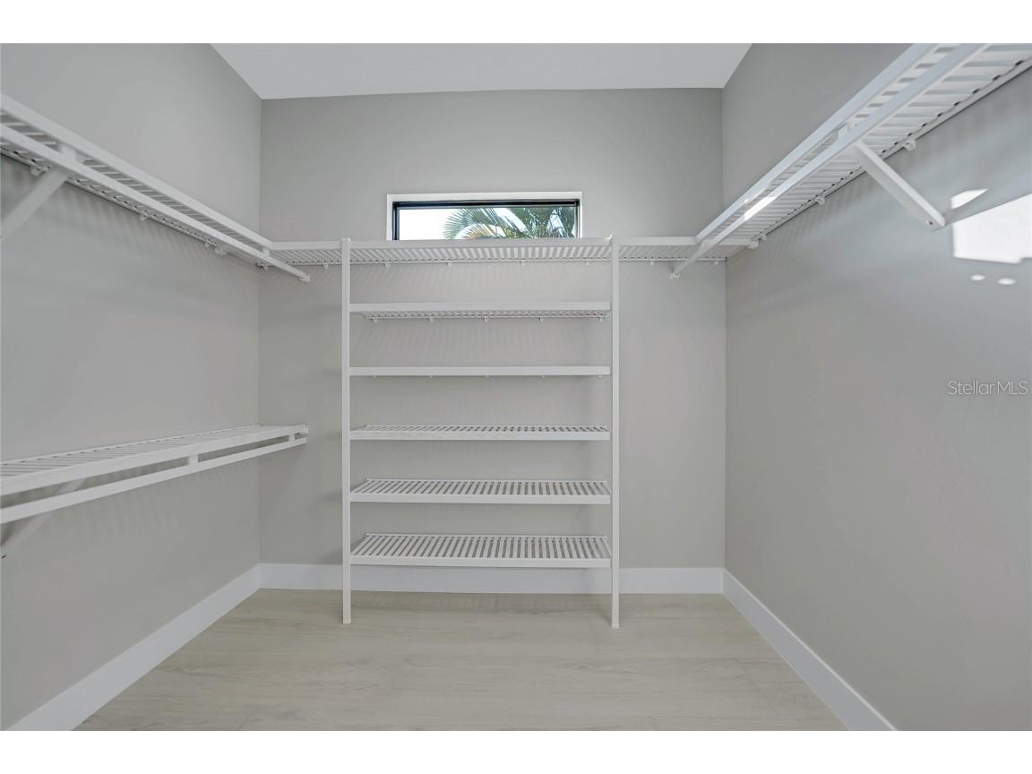 183 Maria Court Punta Gorda FL 33950 C7504383 image14