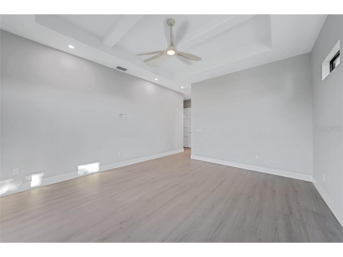 183 Maria Court Punta Gorda FL 33950 C7504383 image15