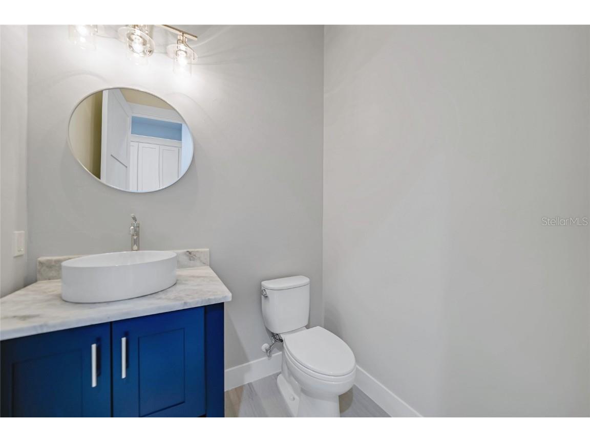 183 Maria Court Punta Gorda FL 33950 C7504383 image16