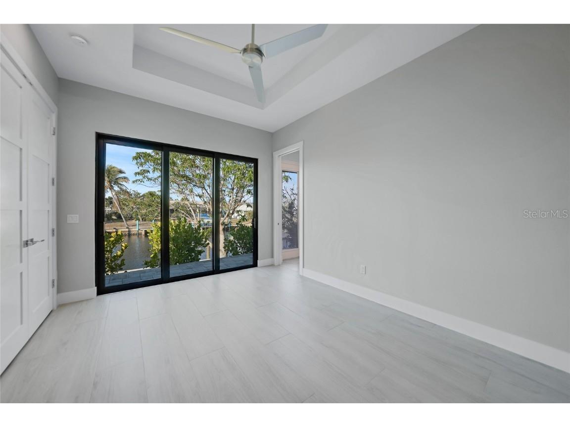 183 Maria Court Punta Gorda FL 33950 C7504383 image17