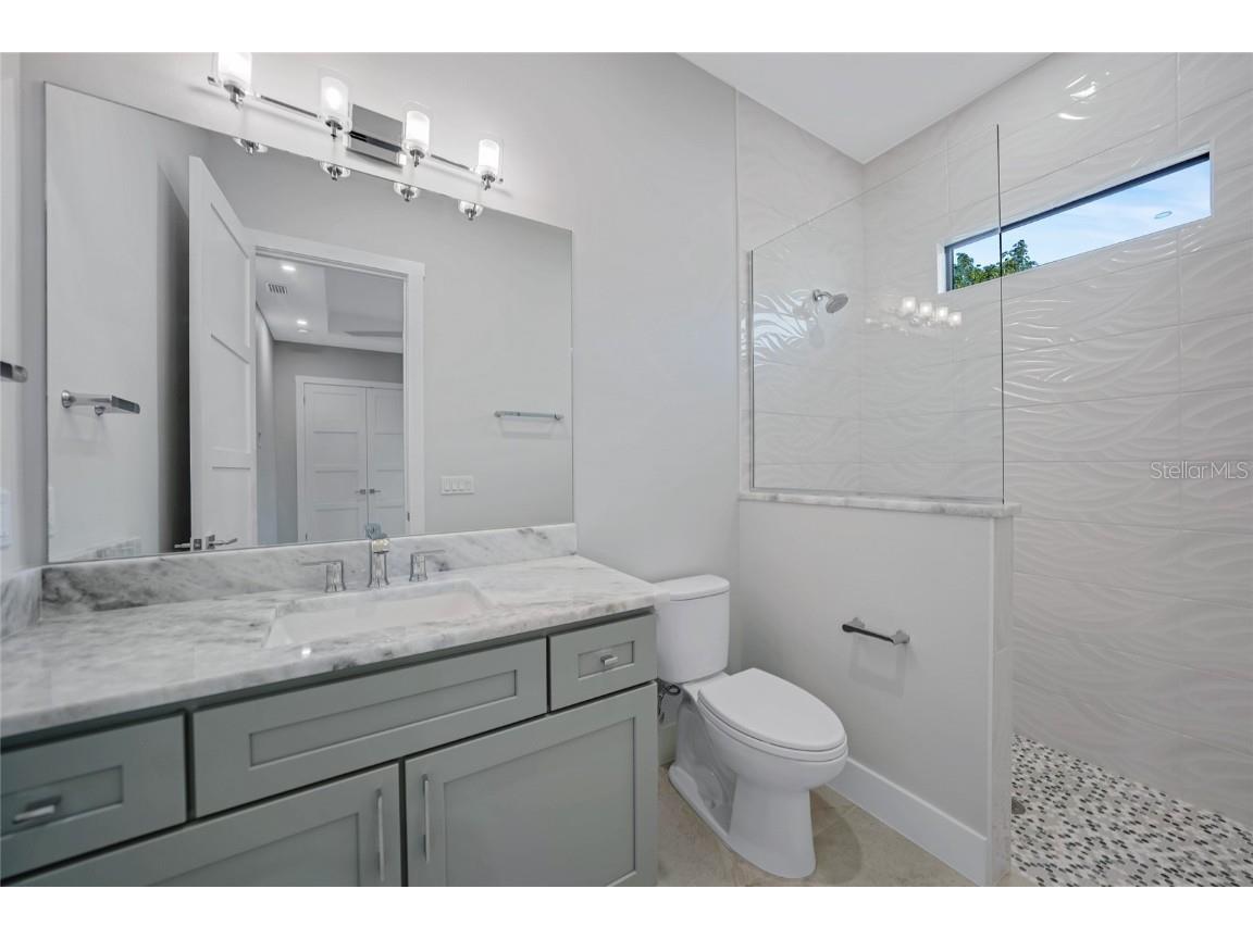 183 Maria Court Punta Gorda FL 33950 C7504383 image18