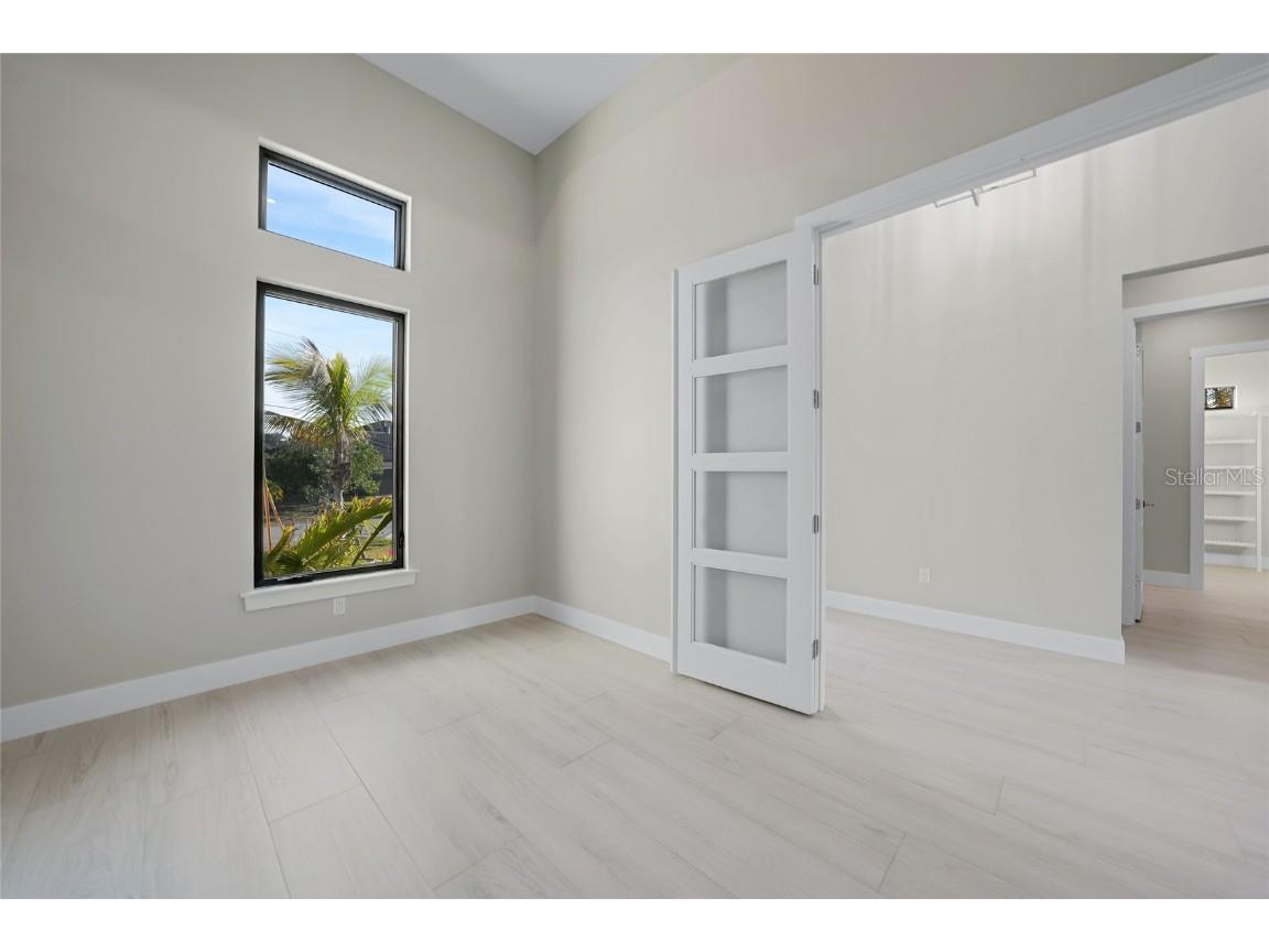 183 Maria Court Punta Gorda FL 33950 C7504383 image19