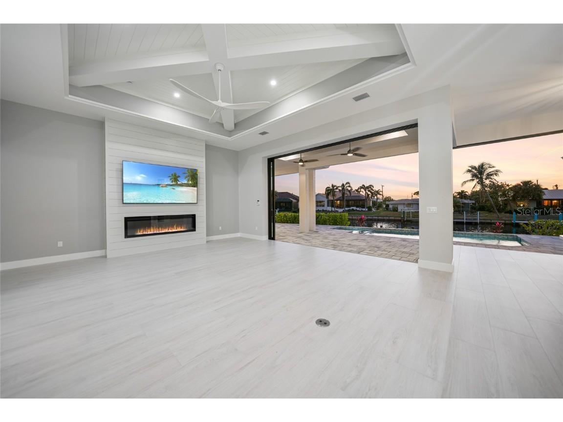 183 Maria Court Punta Gorda FL 33950 C7504383 image20