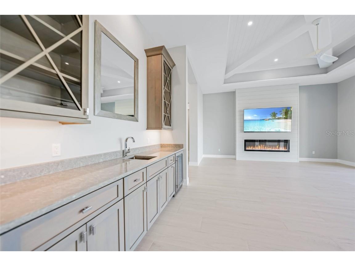 183 Maria Court Punta Gorda FL 33950 C7504383 image21