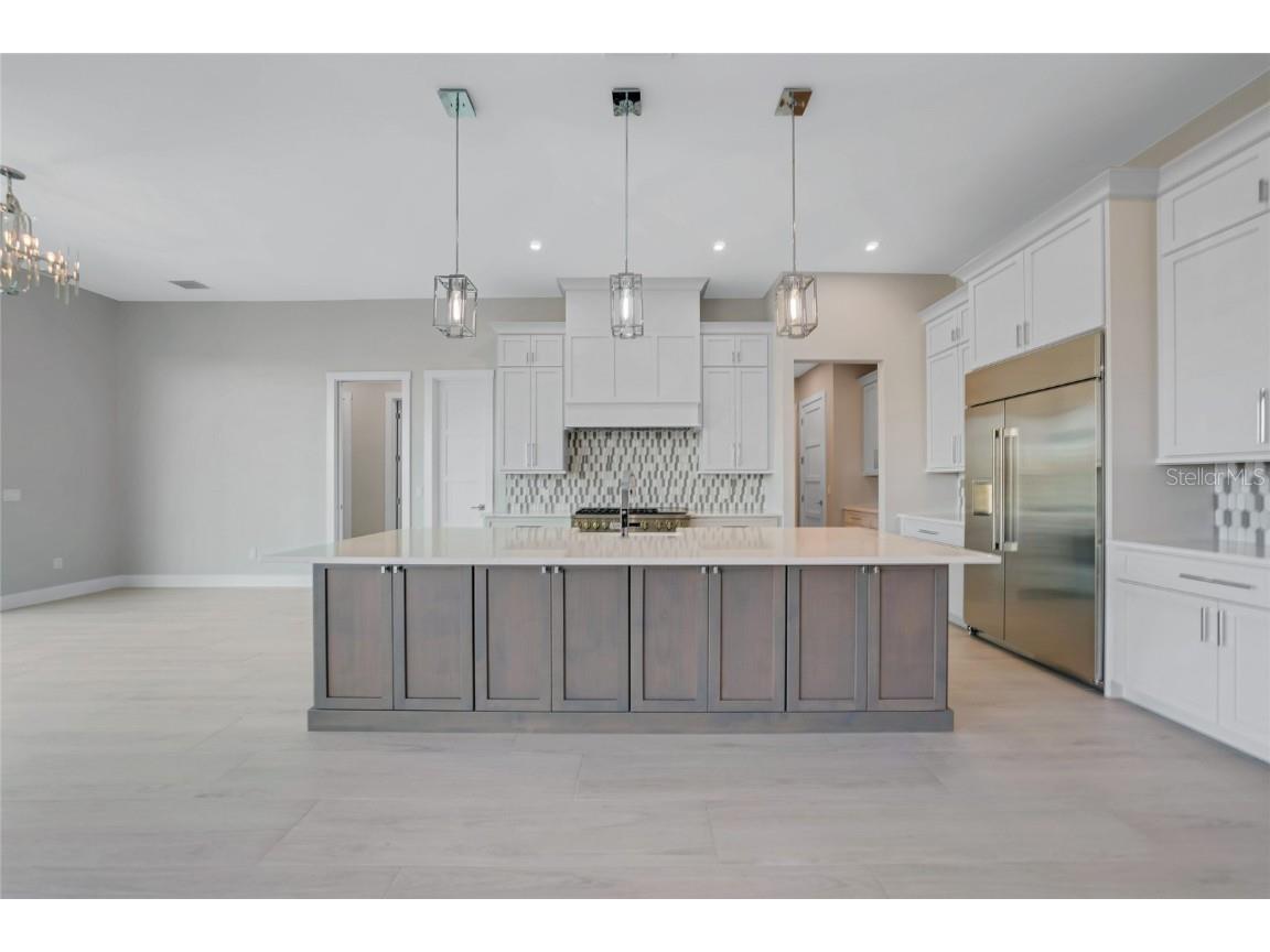 183 Maria Court Punta Gorda FL 33950 C7504383 image22