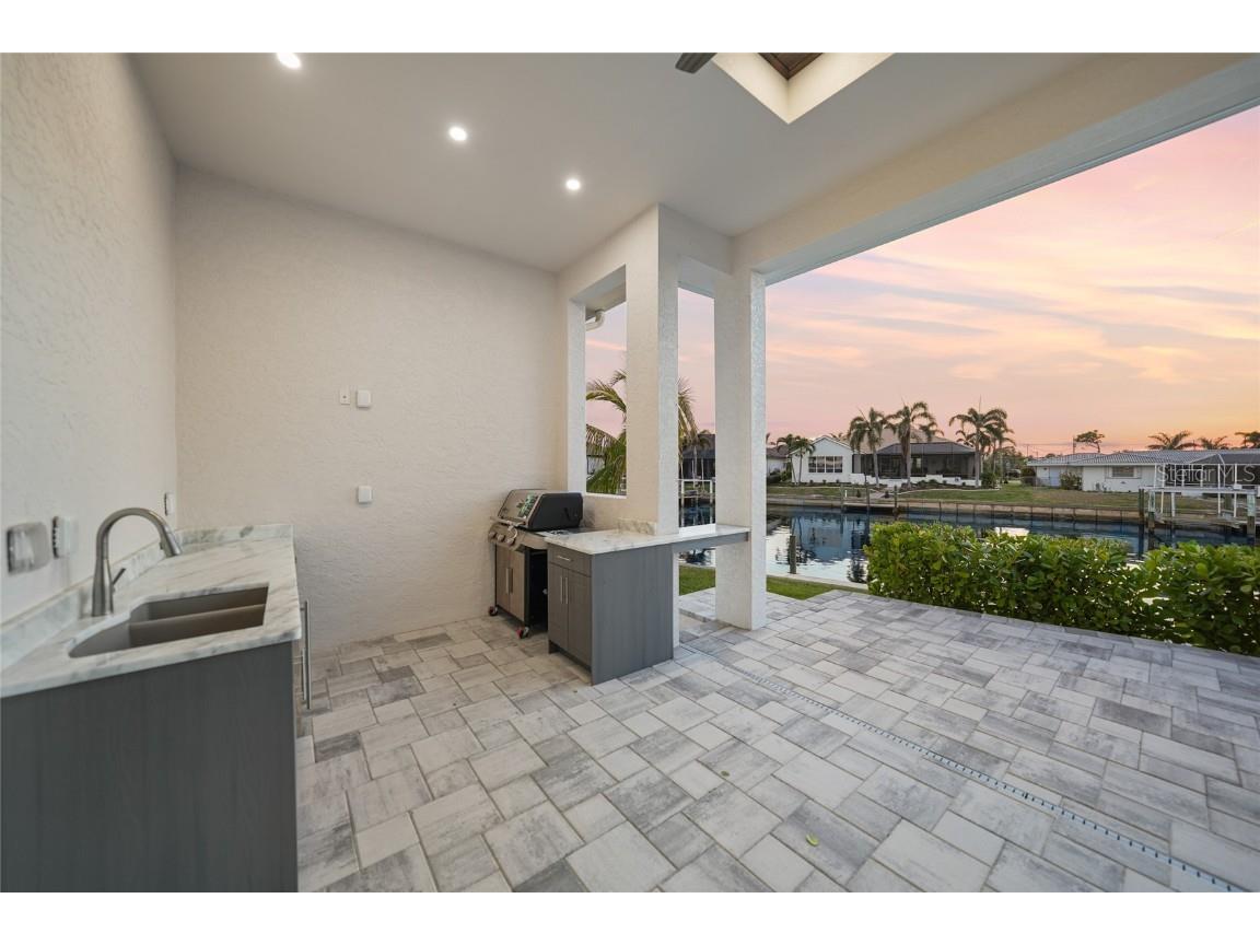 183 Maria Court Punta Gorda FL 33950 C7504383 image24