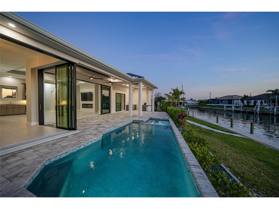 183 Maria Court Punta Gorda FL 33950 C7504383 image25