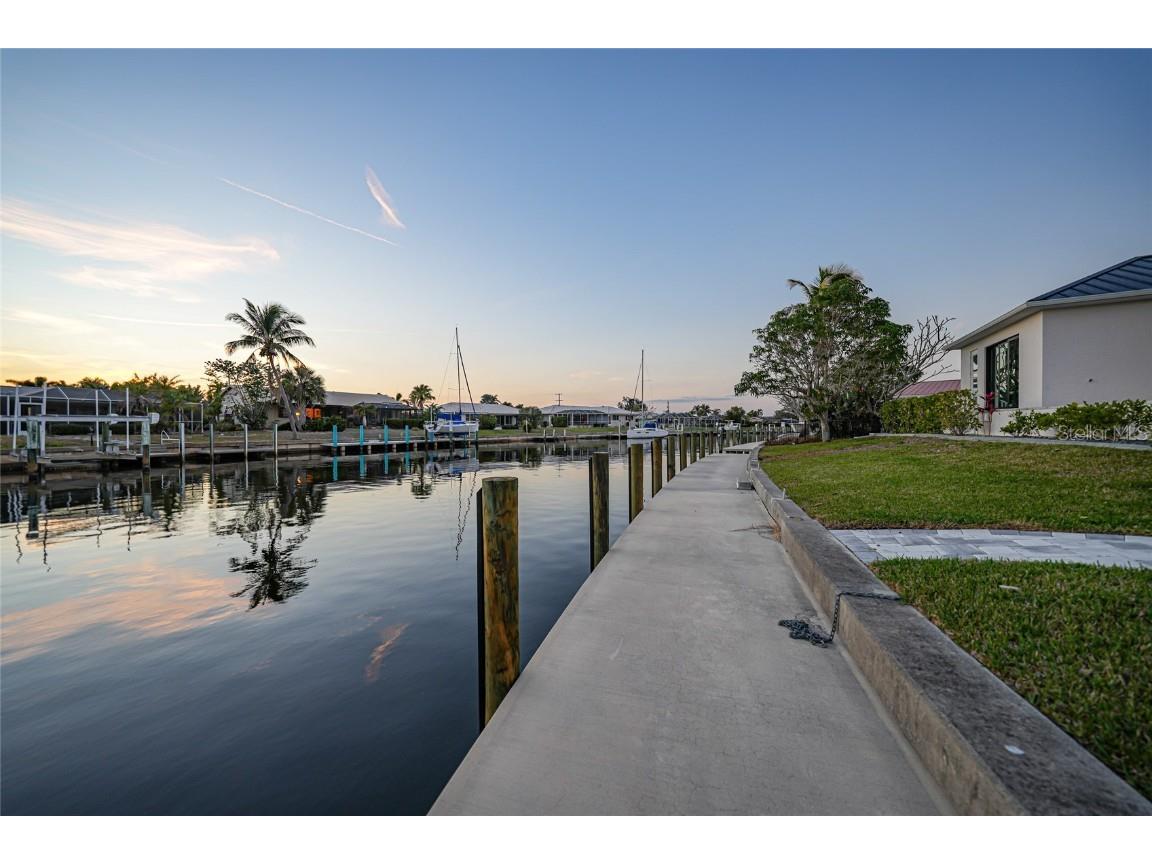 183 Maria Court Punta Gorda FL 33950 C7504383 image26