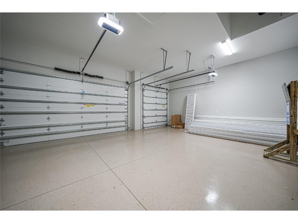 183 Maria Court Punta Gorda FL 33950 C7504383 image27