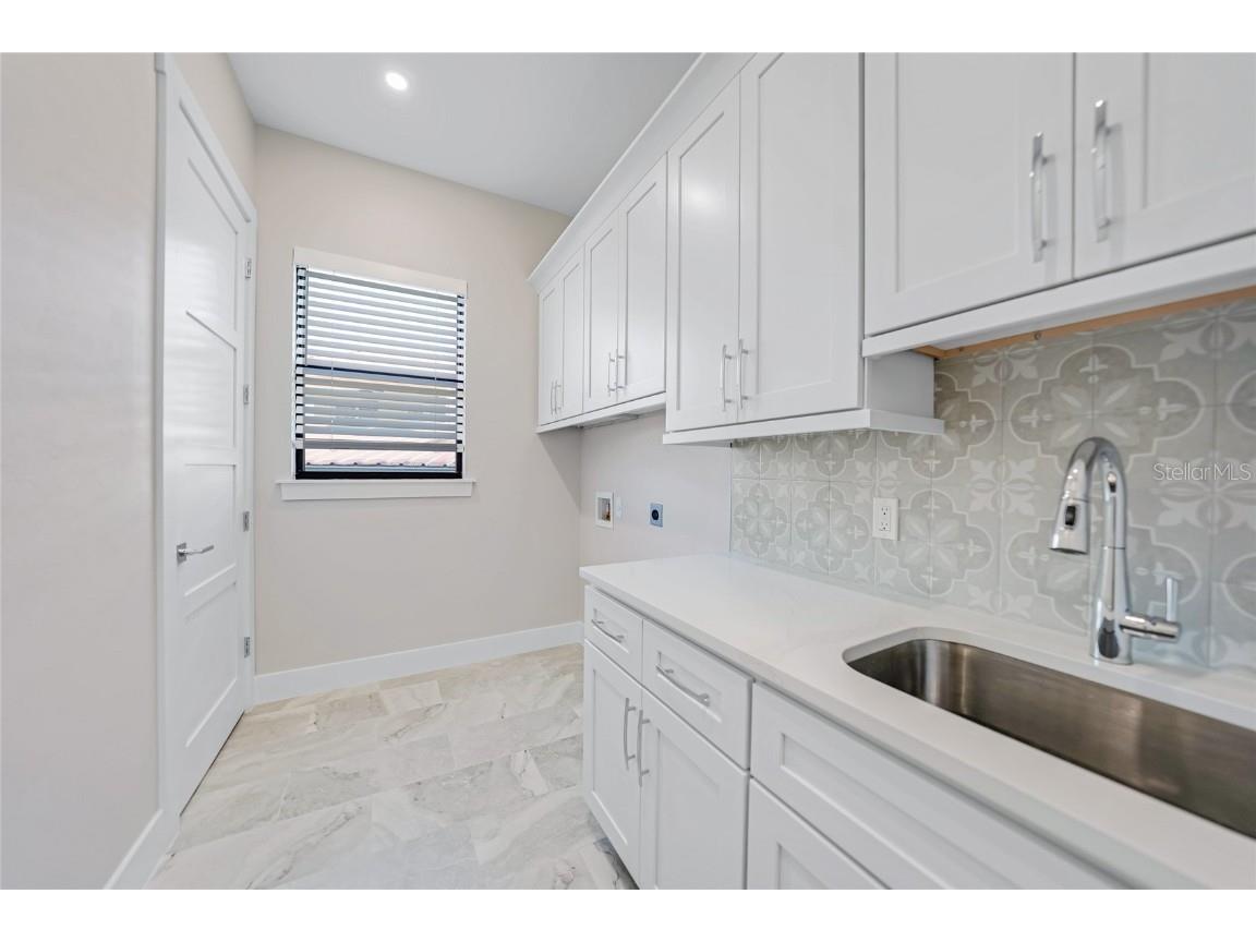 183 Maria Court Punta Gorda FL 33950 C7504383 image28