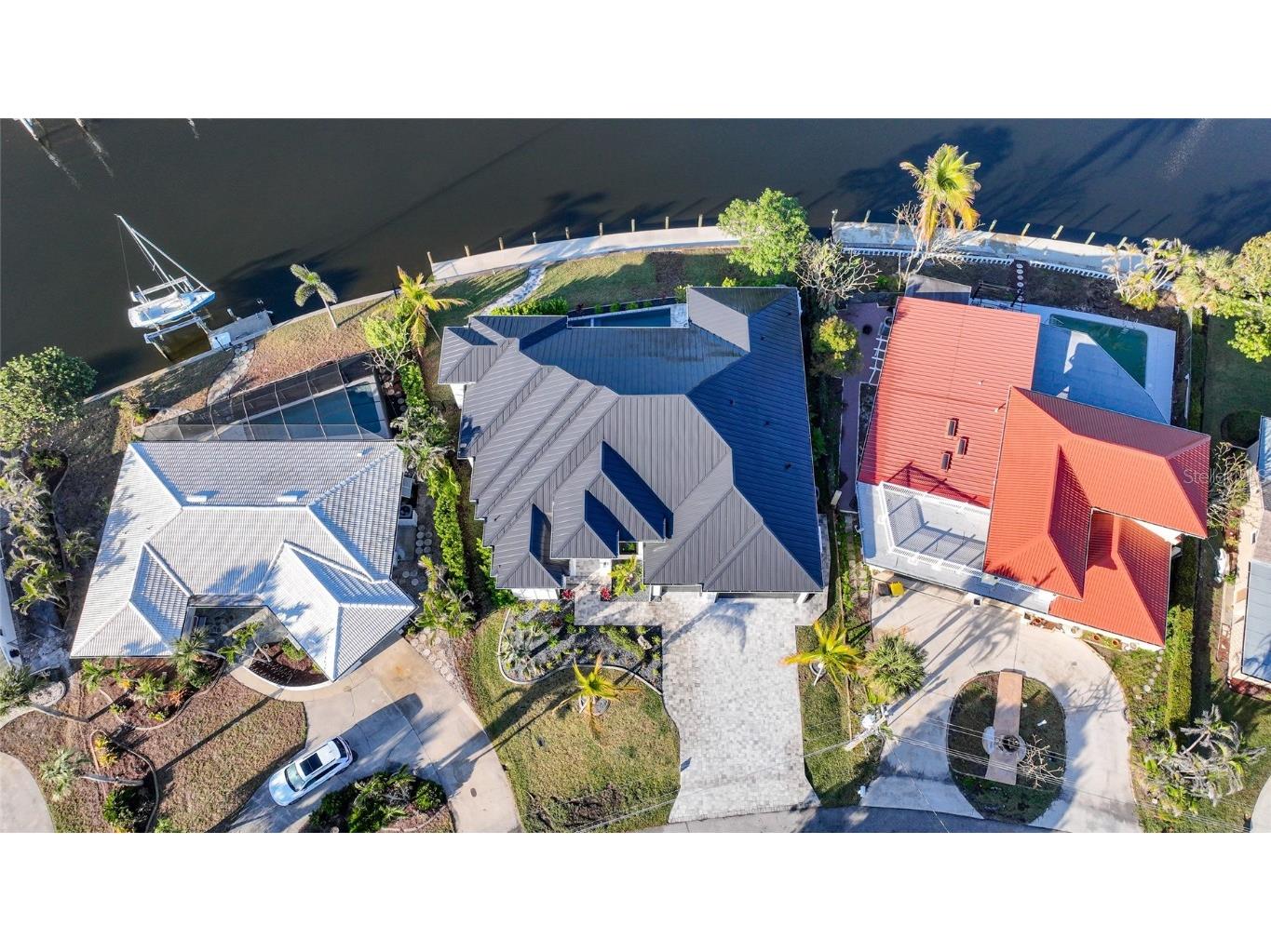 183 Maria Court Punta Gorda FL 33950 C7504383 image29