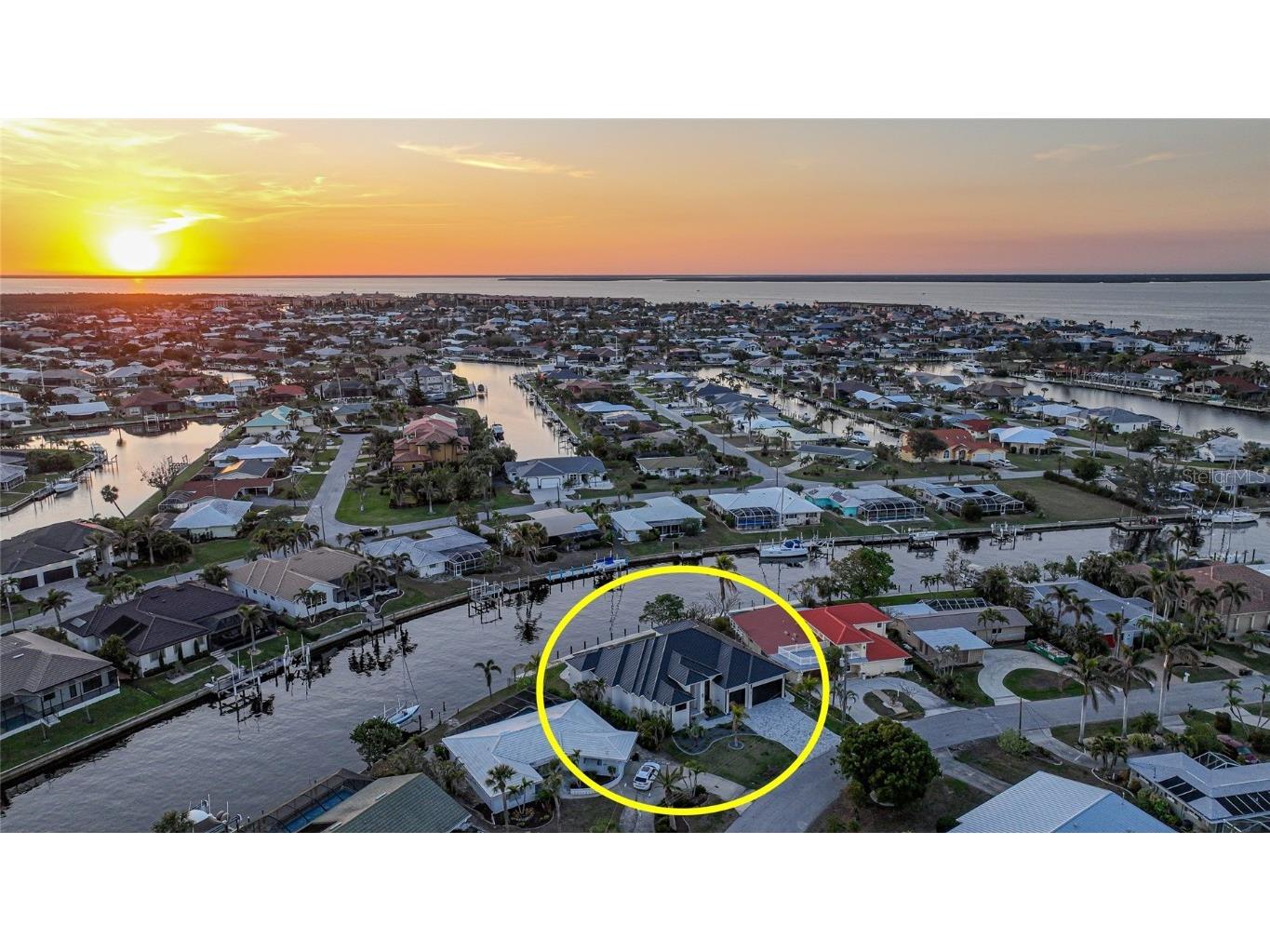 183 Maria Court Punta Gorda FL 33950 C7504383 image3