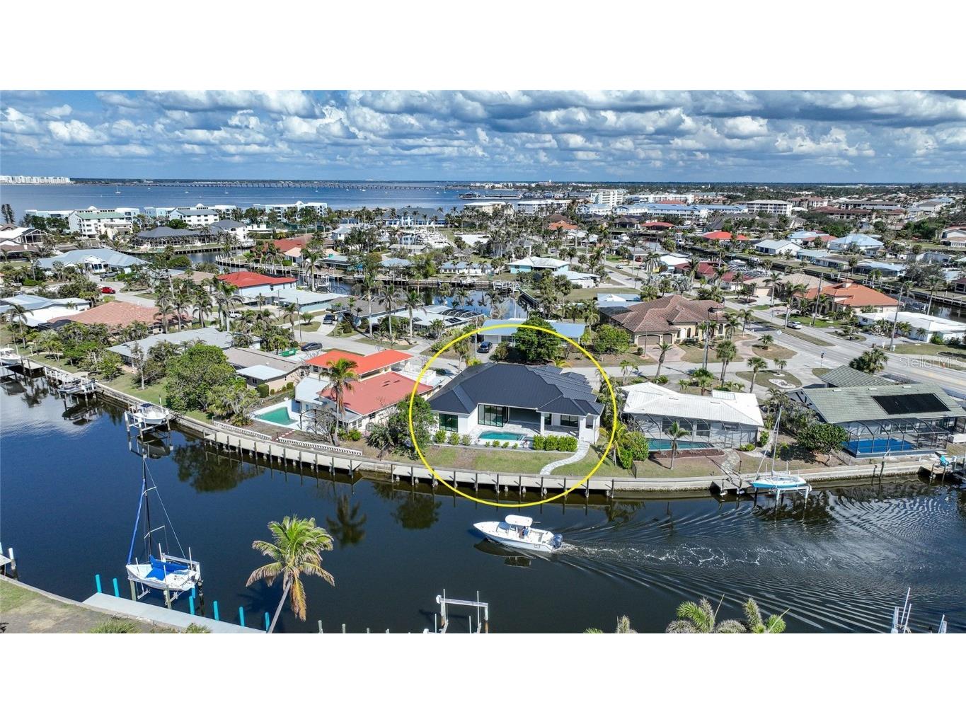 183 Maria Court Punta Gorda FL 33950 C7504383 image30