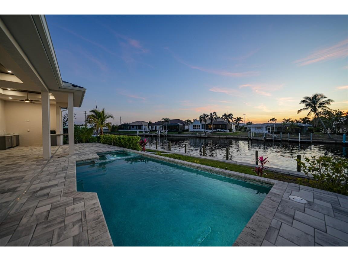 183 Maria Court Punta Gorda FL 33950 C7504383 image4