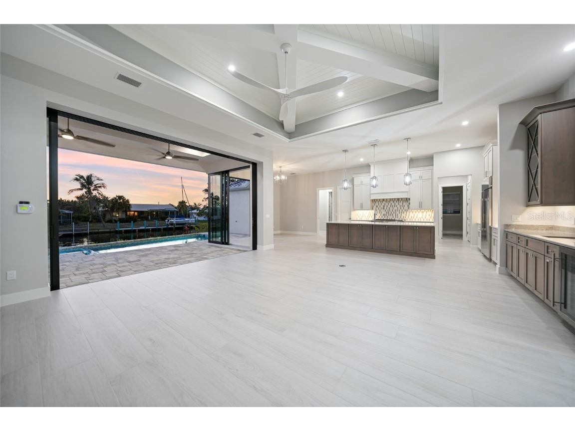 183 Maria Court Punta Gorda FL 33950 C7504383 image6