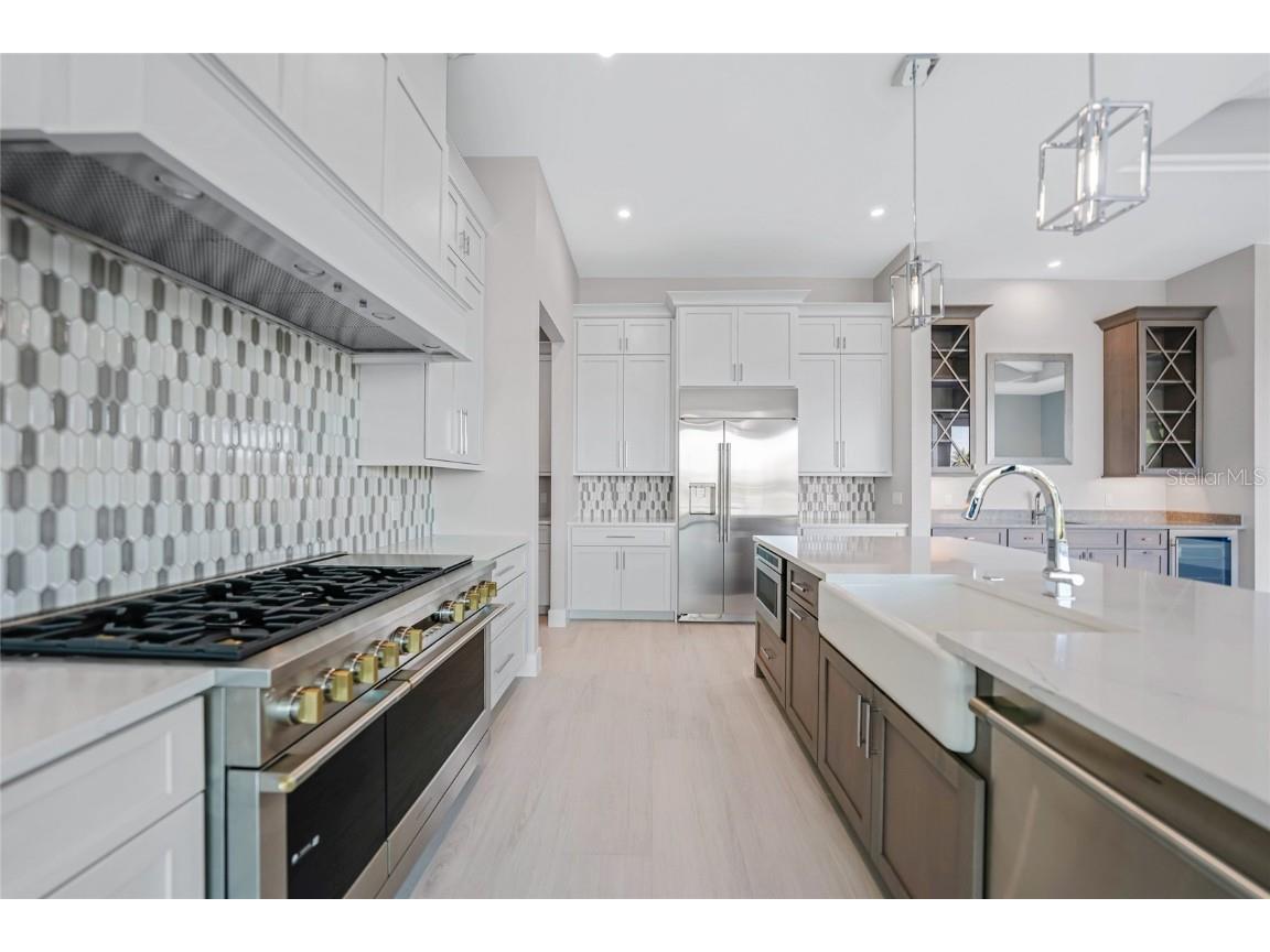 183 Maria Court Punta Gorda FL 33950 C7504383 image7