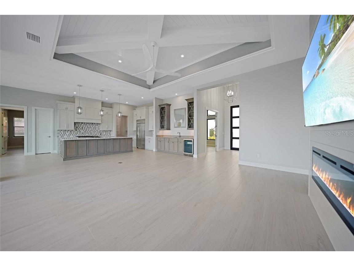 183 Maria Court Punta Gorda FL 33950 C7504383 image8