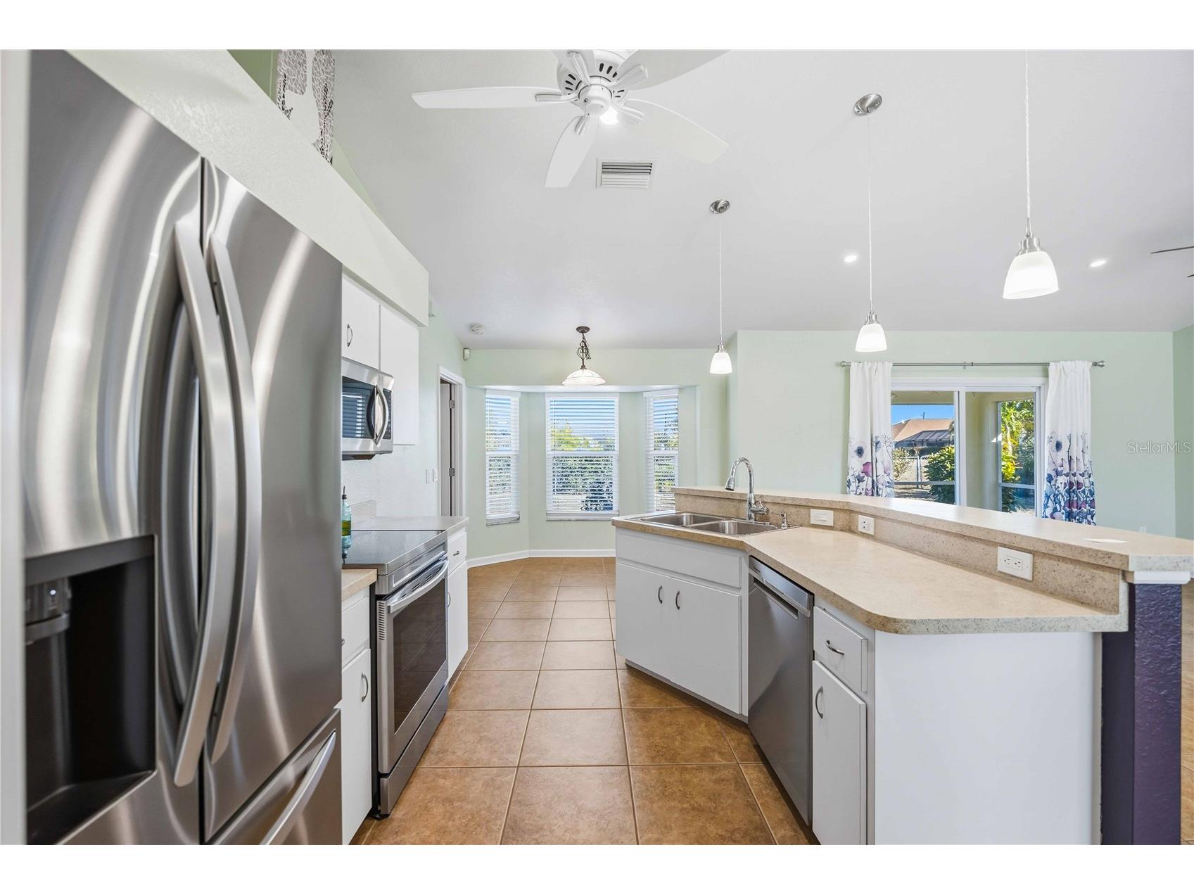 183 Mariner Lane Rotonda West FL 33947 D6146012 image11