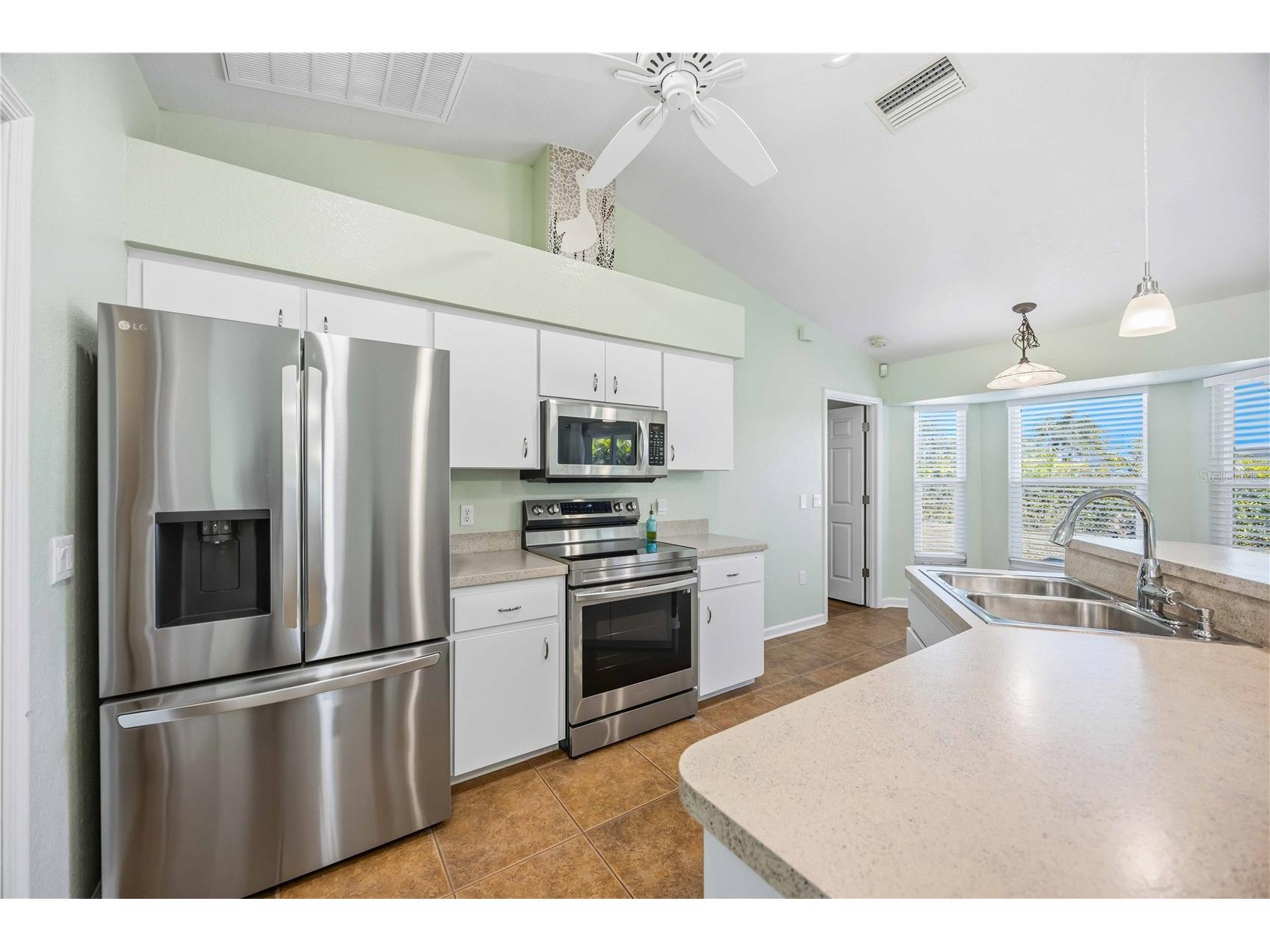 183 Mariner Lane Rotonda West FL 33947 D6146012 image13