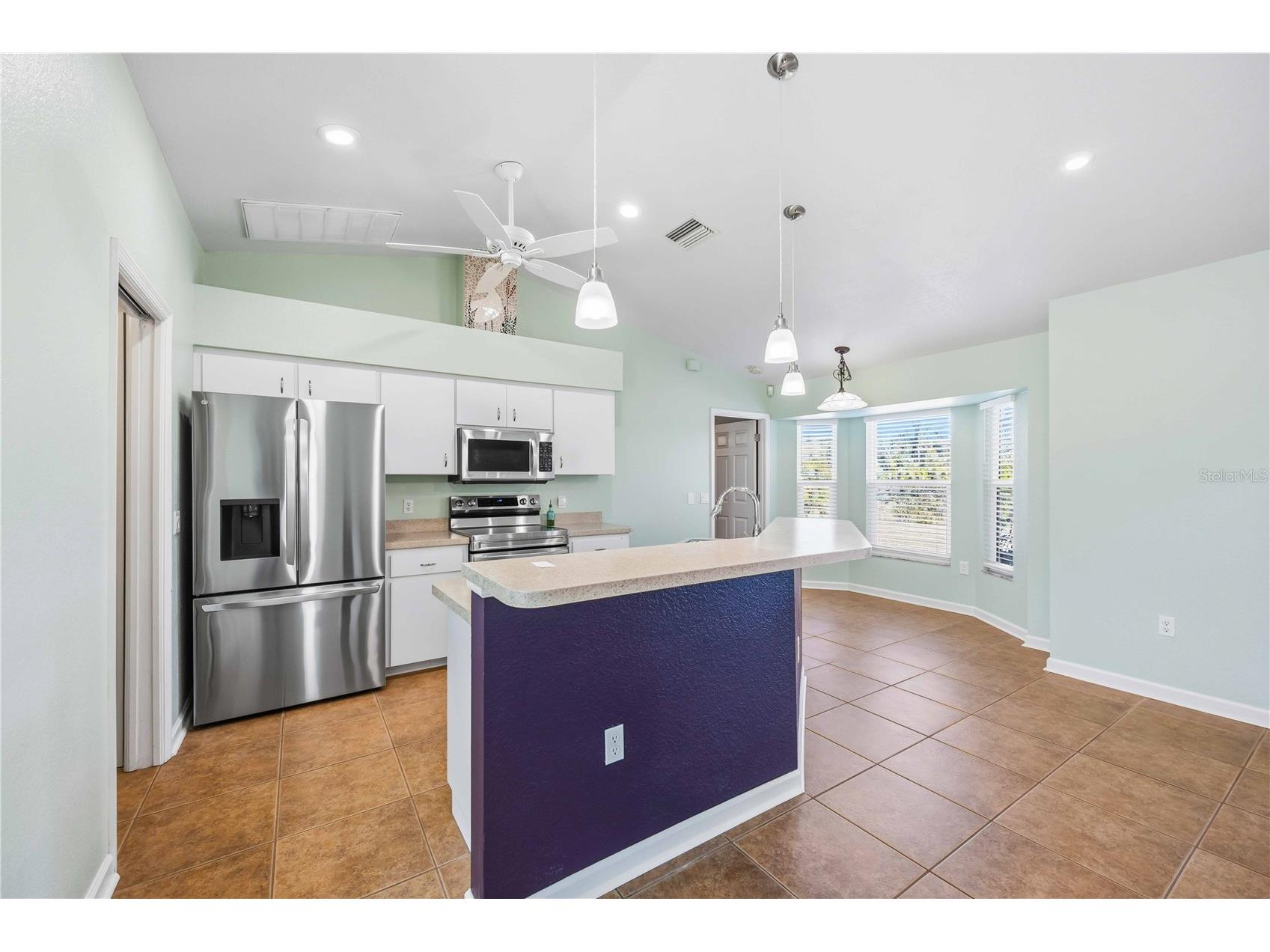 183 Mariner Lane Rotonda West FL 33947 D6146012 image14