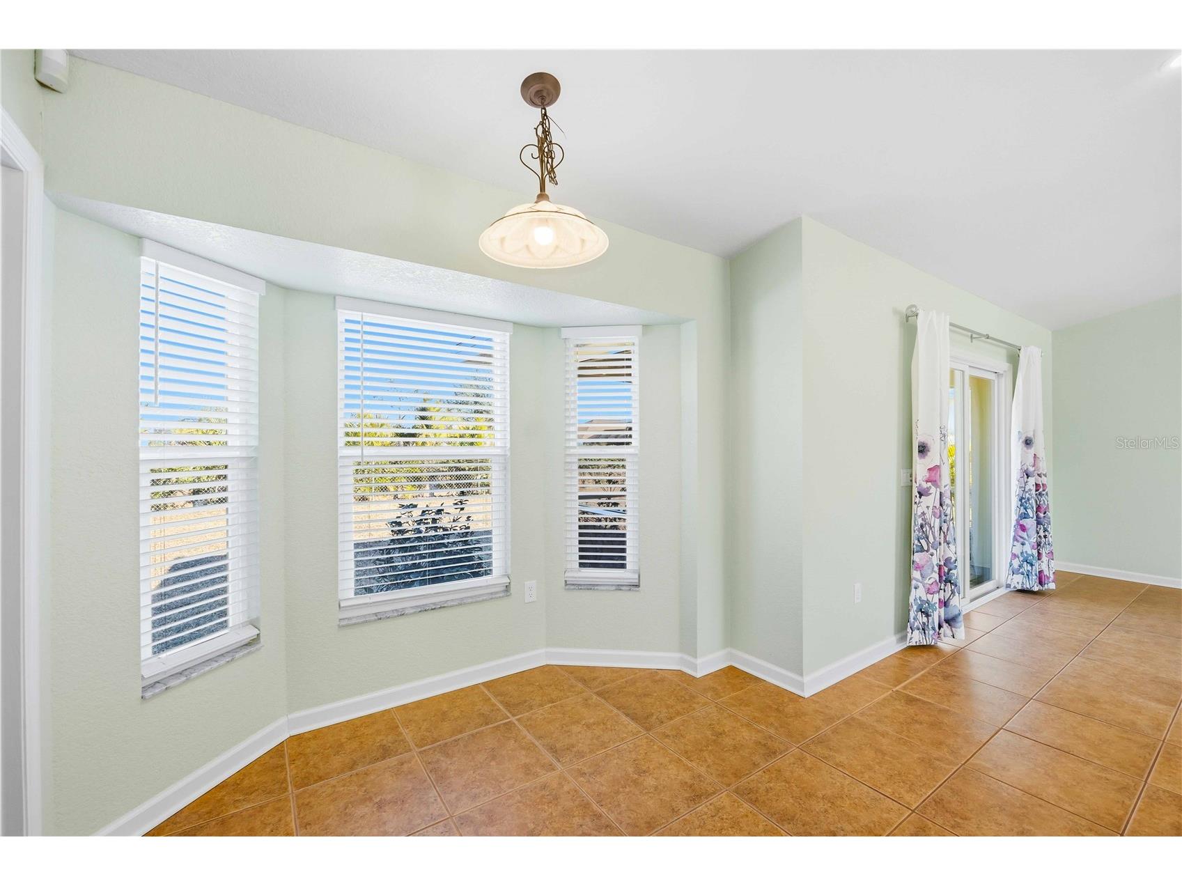 183 Mariner Lane Rotonda West FL 33947 D6146012 image15