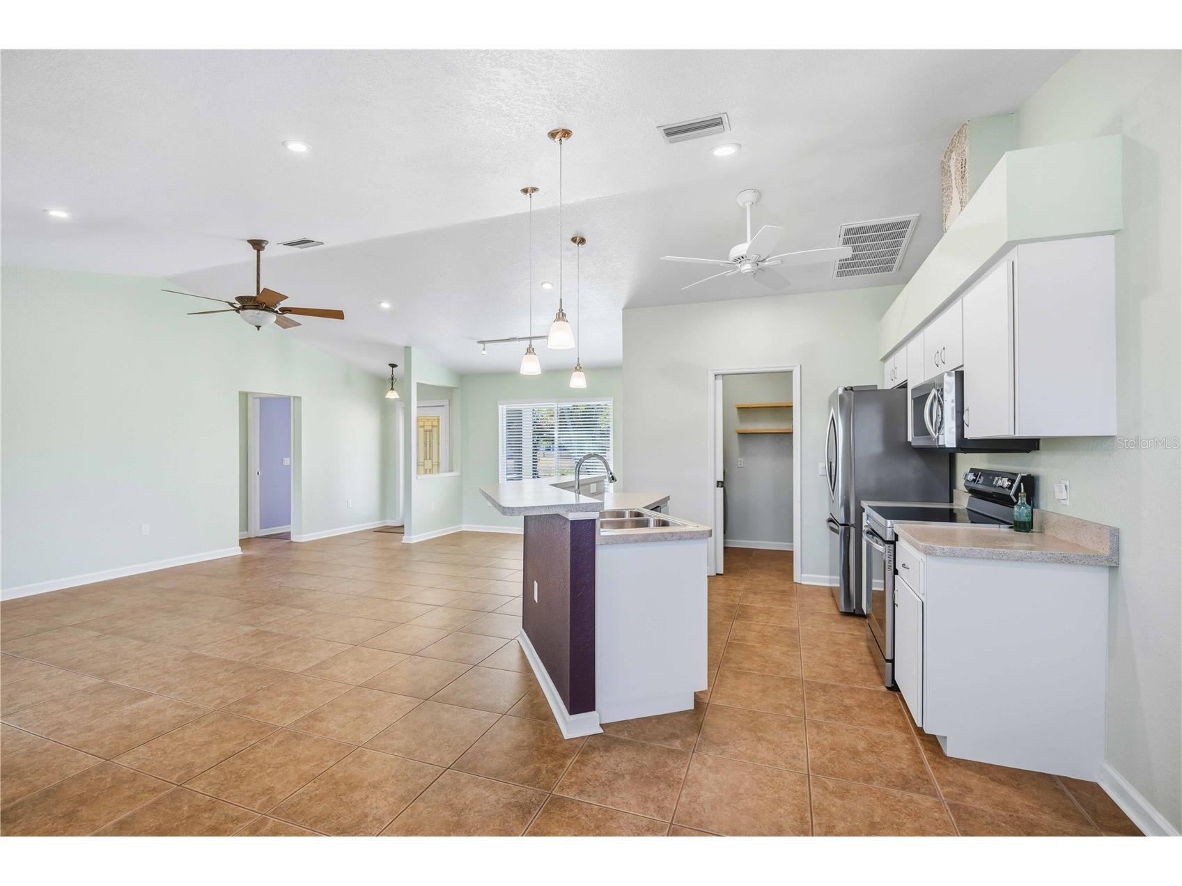 183 Mariner Lane Rotonda West FL 33947 D6146012 image16