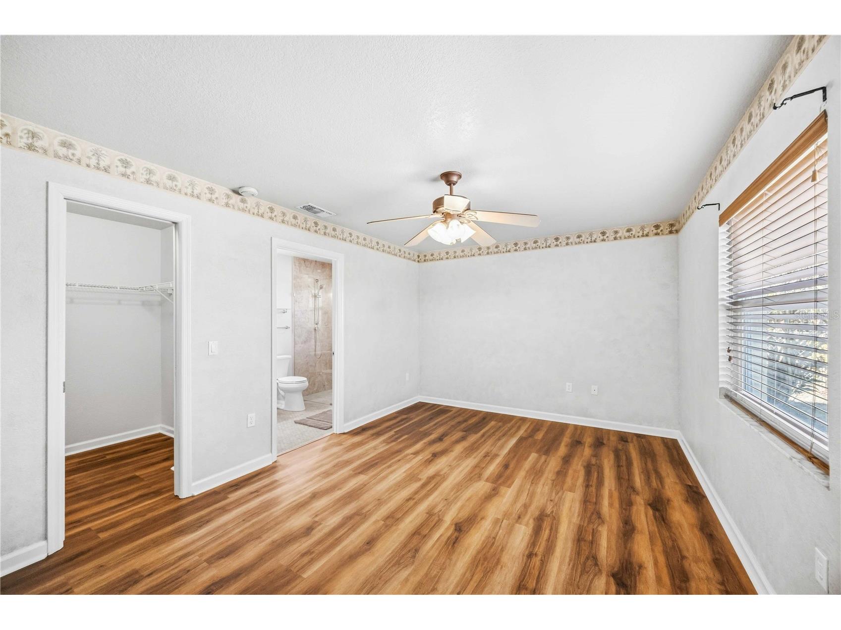 183 Mariner Lane Rotonda West FL 33947 D6146012 image17