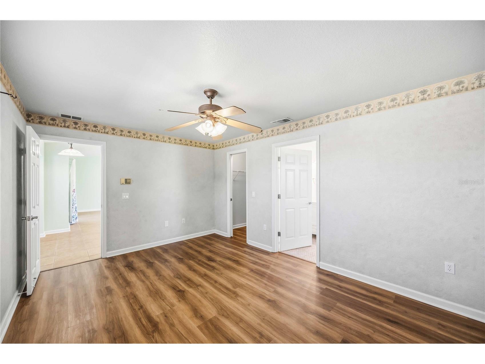 183 Mariner Lane Rotonda West FL 33947 D6146012 image18