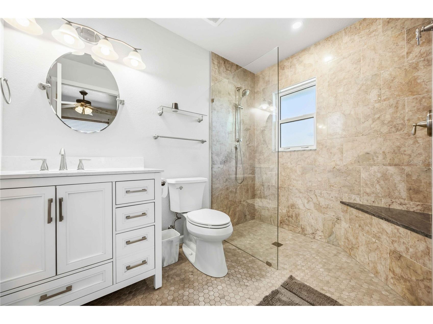 183 Mariner Lane Rotonda West FL 33947 D6146012 image19