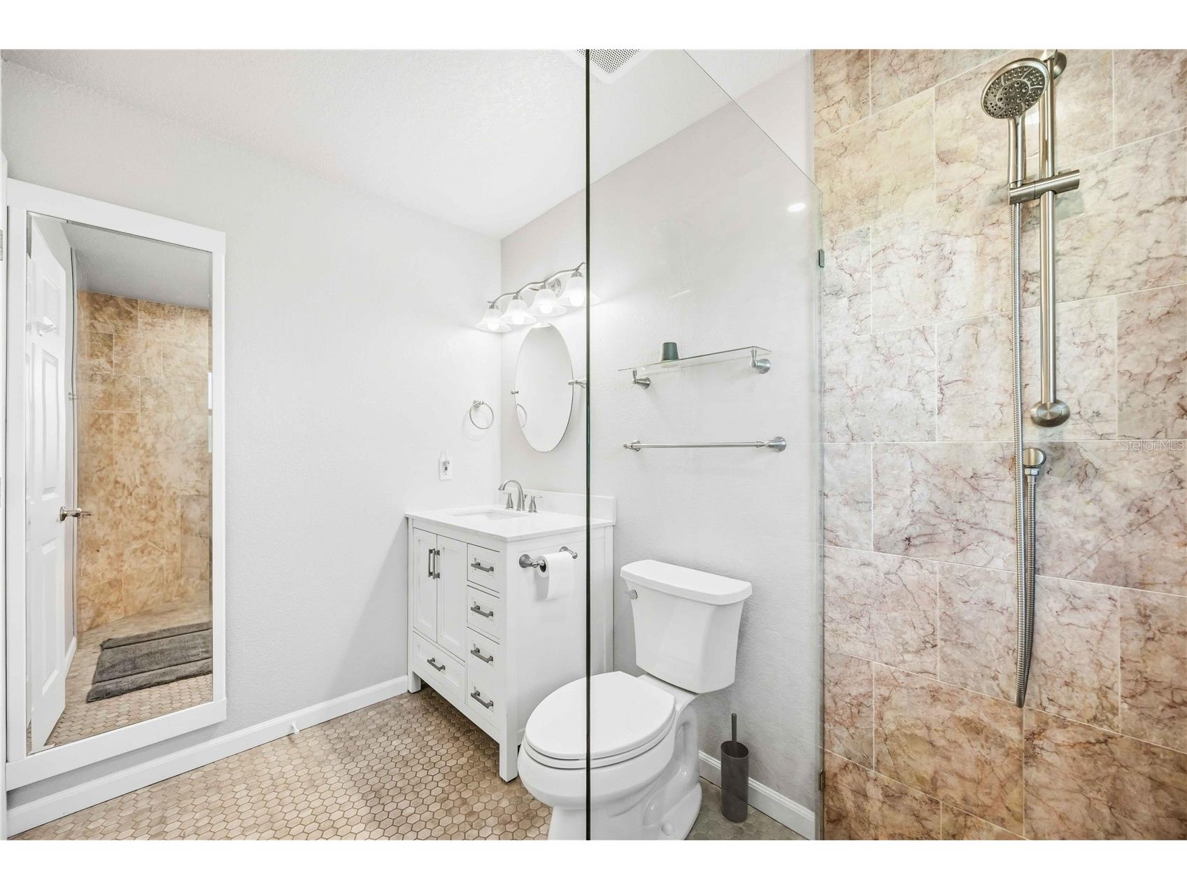 183 Mariner Lane Rotonda West FL 33947 D6146012 image20