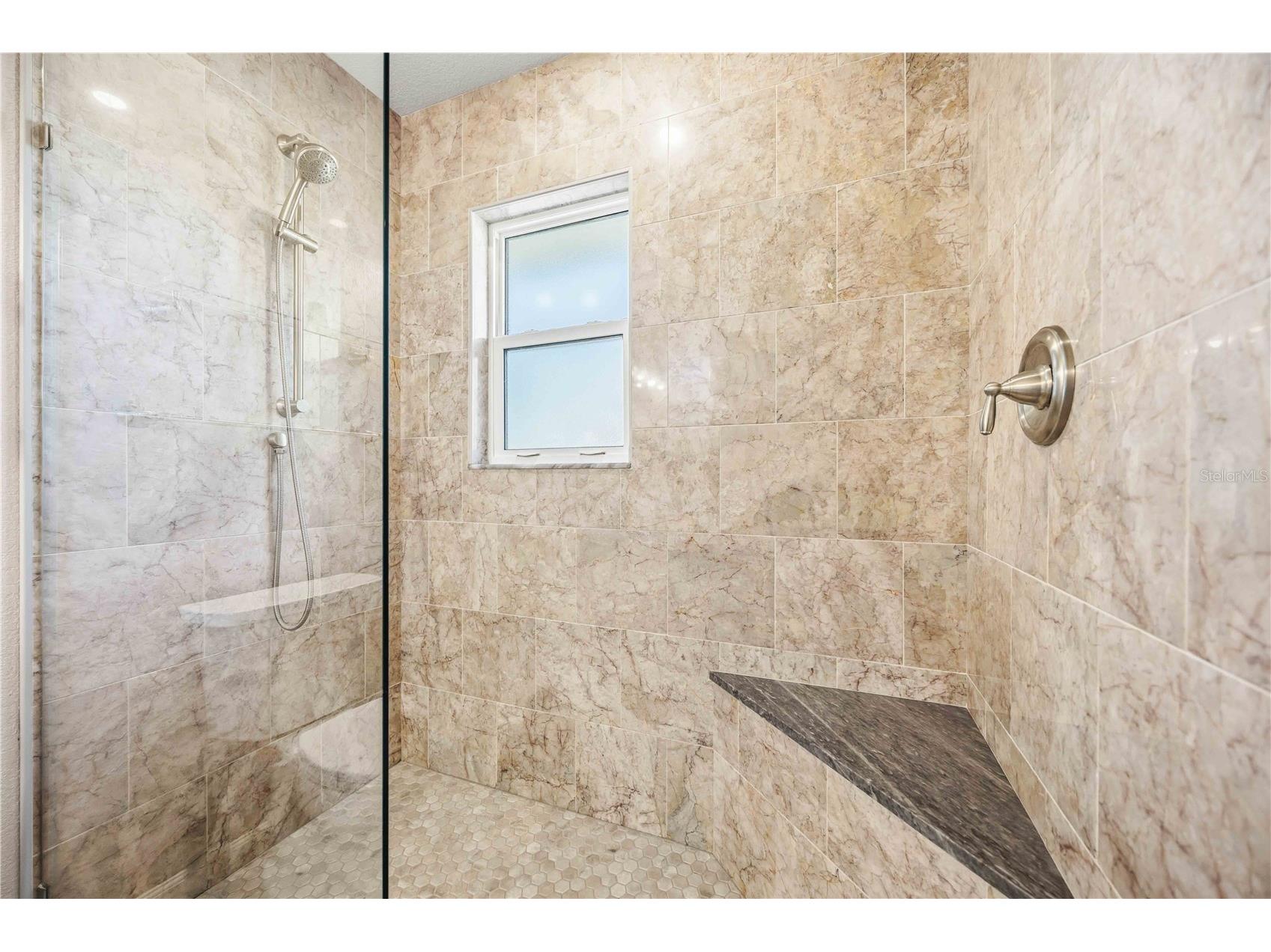 183 Mariner Lane Rotonda West FL 33947 D6146012 image21