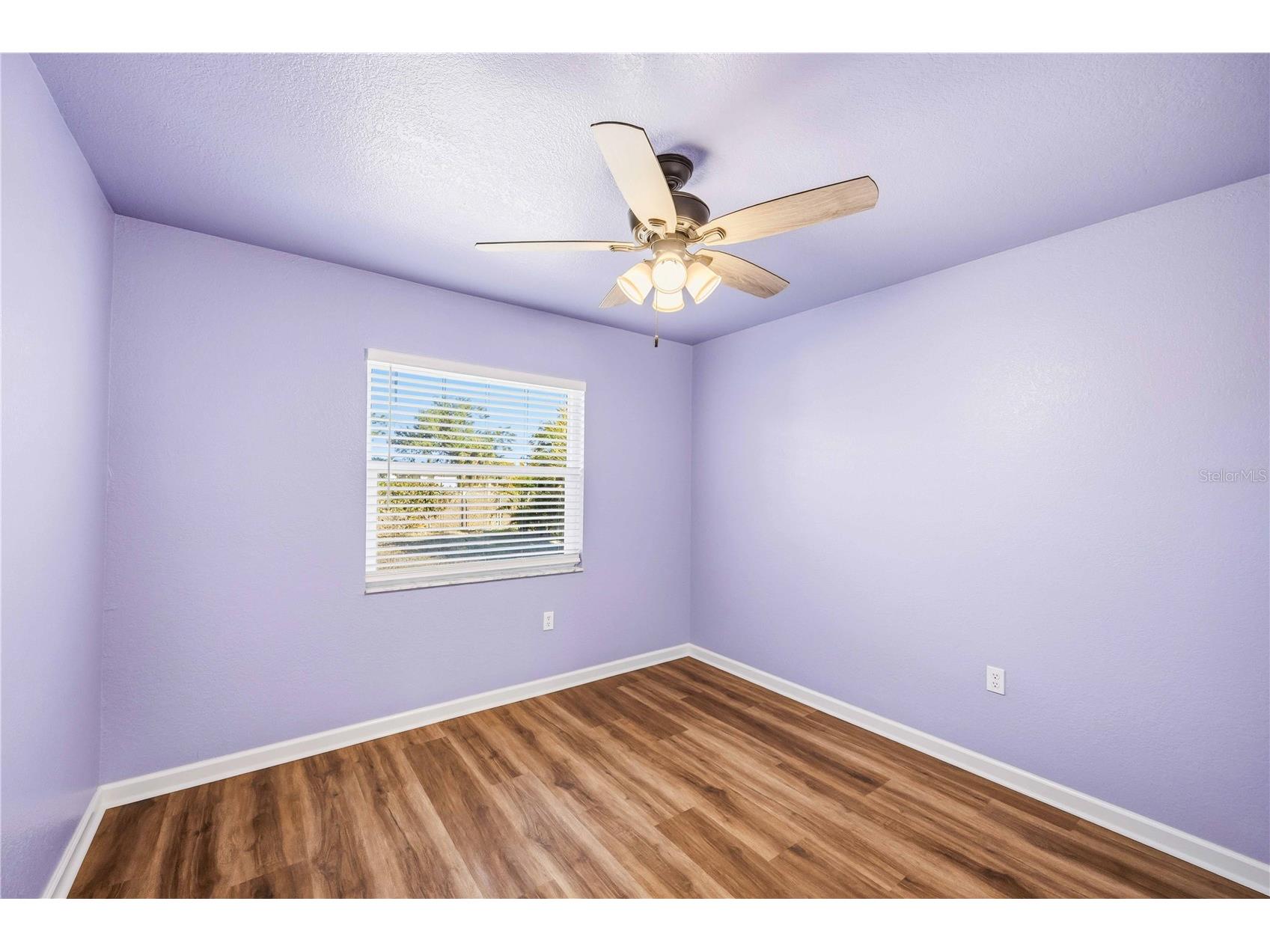 183 Mariner Lane Rotonda West FL 33947 D6146012 image22