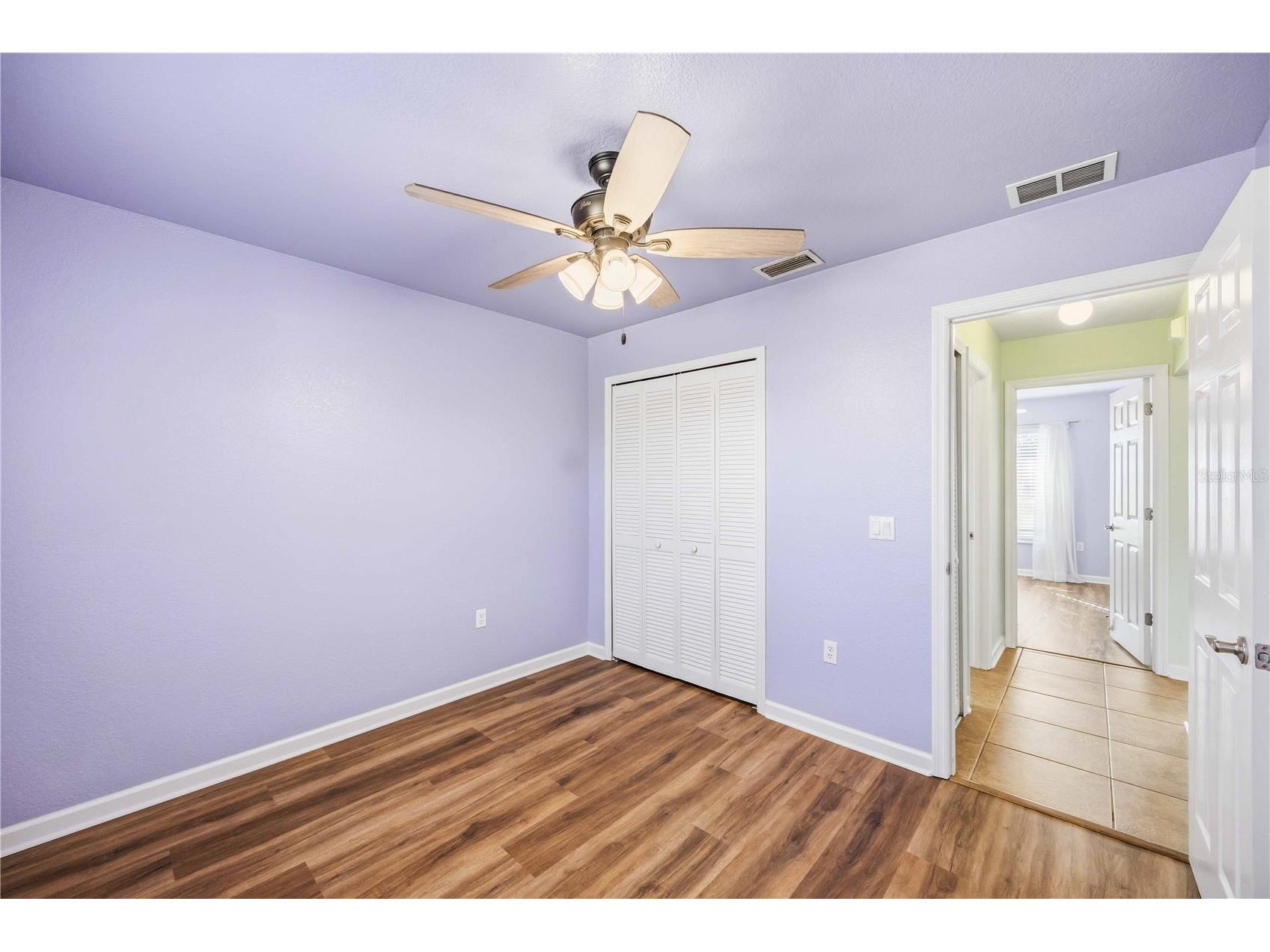 183 Mariner Lane Rotonda West FL 33947 D6146012 image23