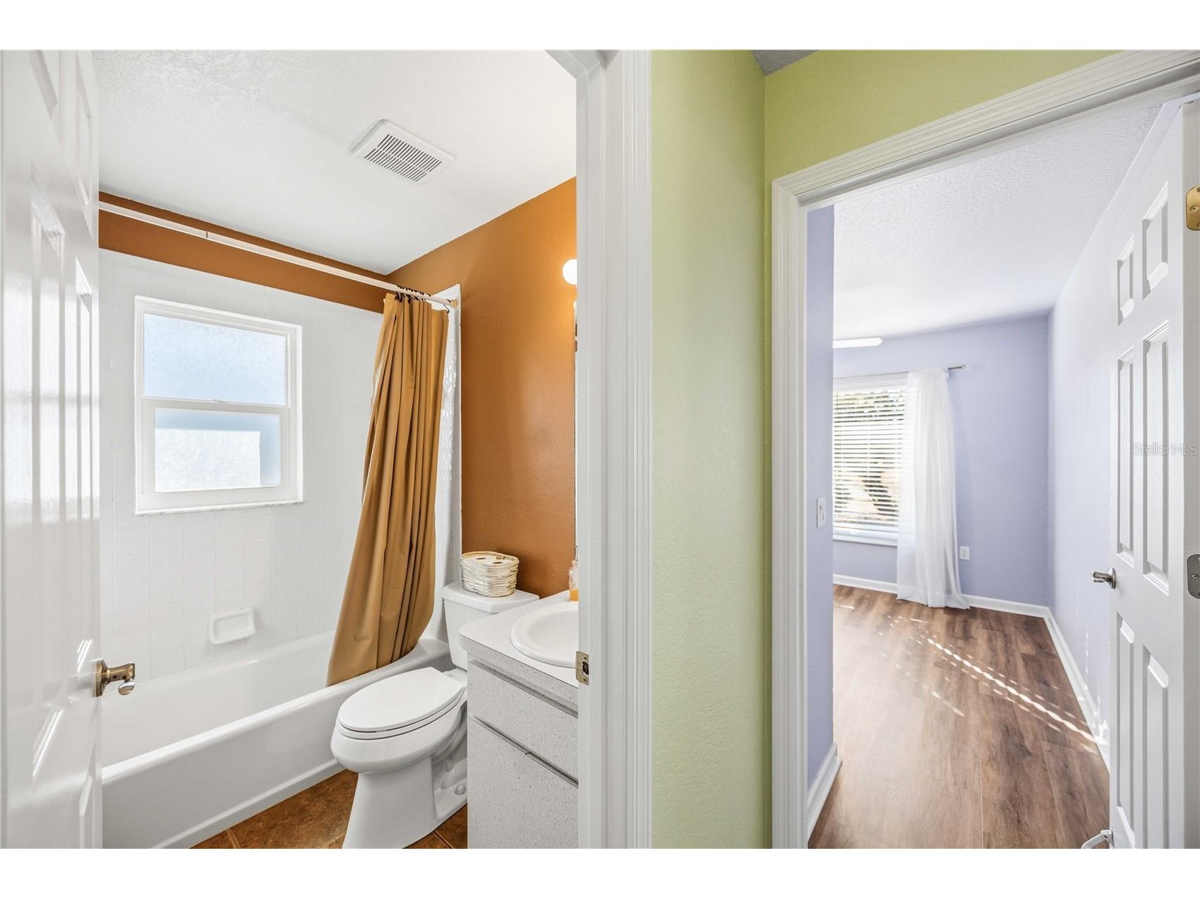 183 Mariner Lane Rotonda West FL 33947 D6146012 image24