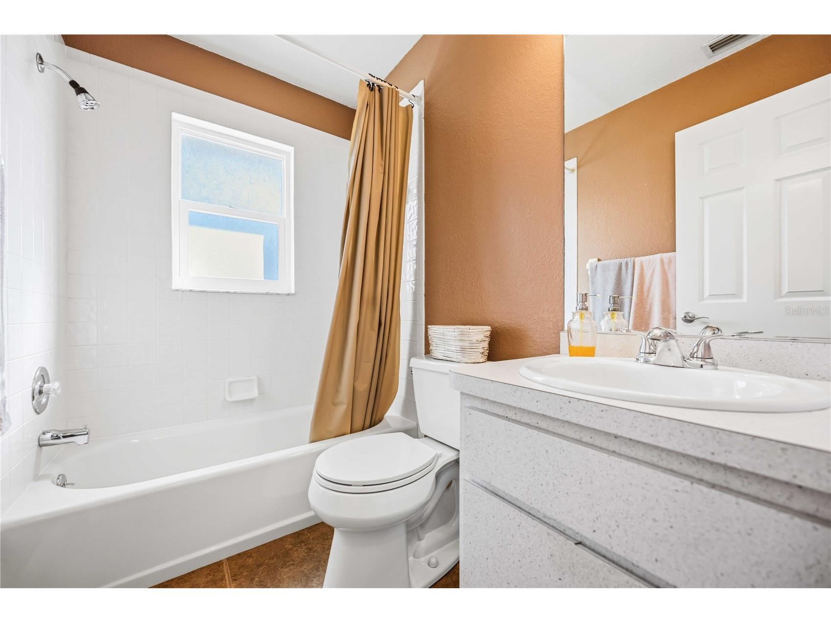 183 Mariner Lane Rotonda West FL 33947 D6146012 image25