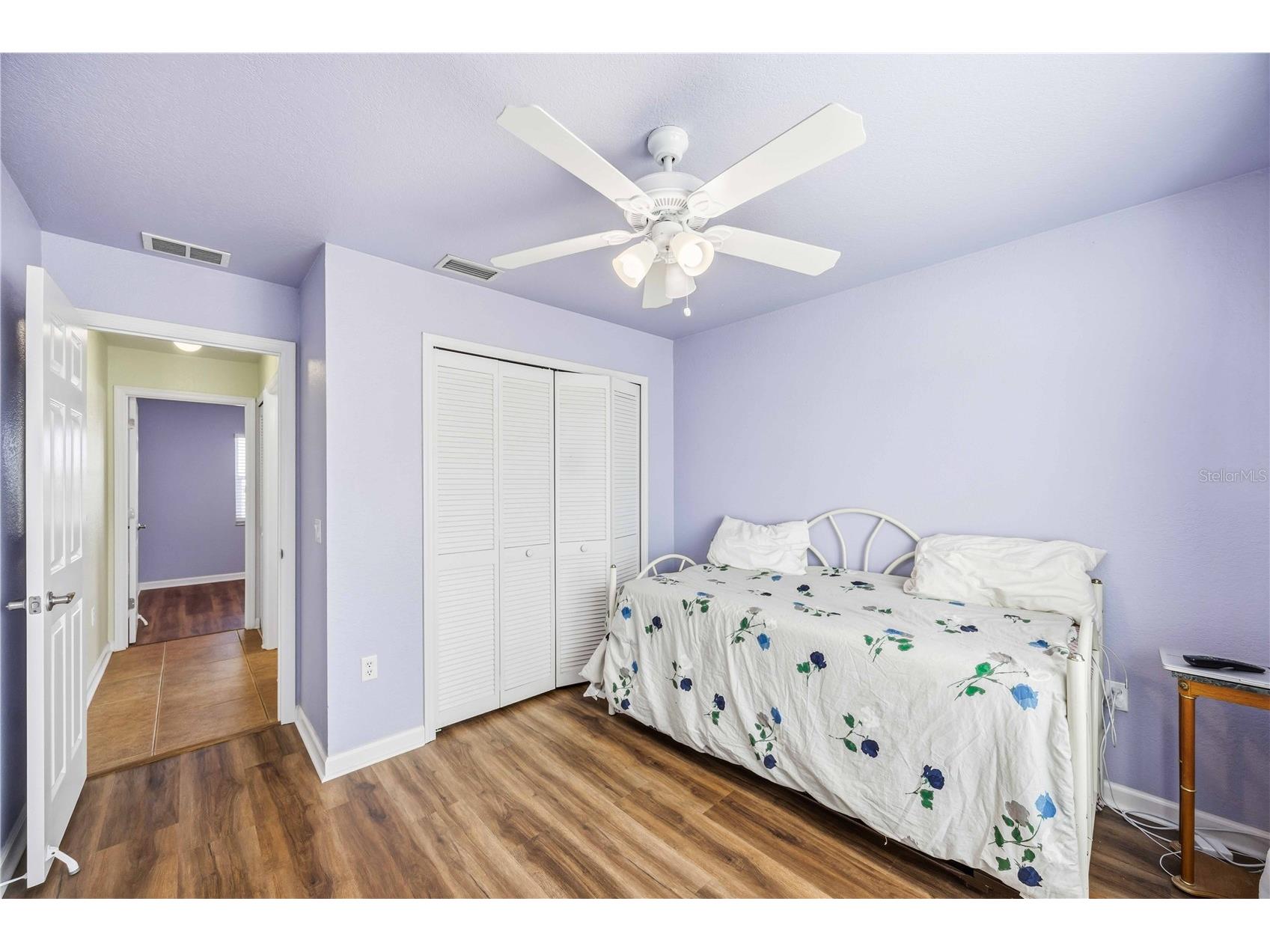 183 Mariner Lane Rotonda West FL 33947 D6146012 image26