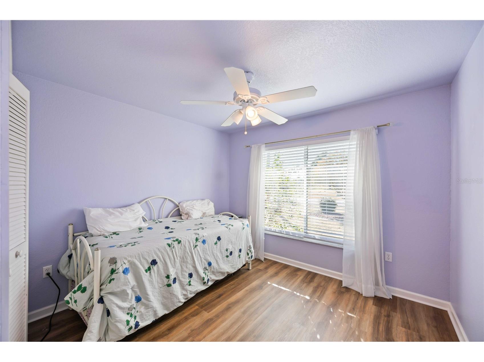 183 Mariner Lane Rotonda West FL 33947 D6146012 image27