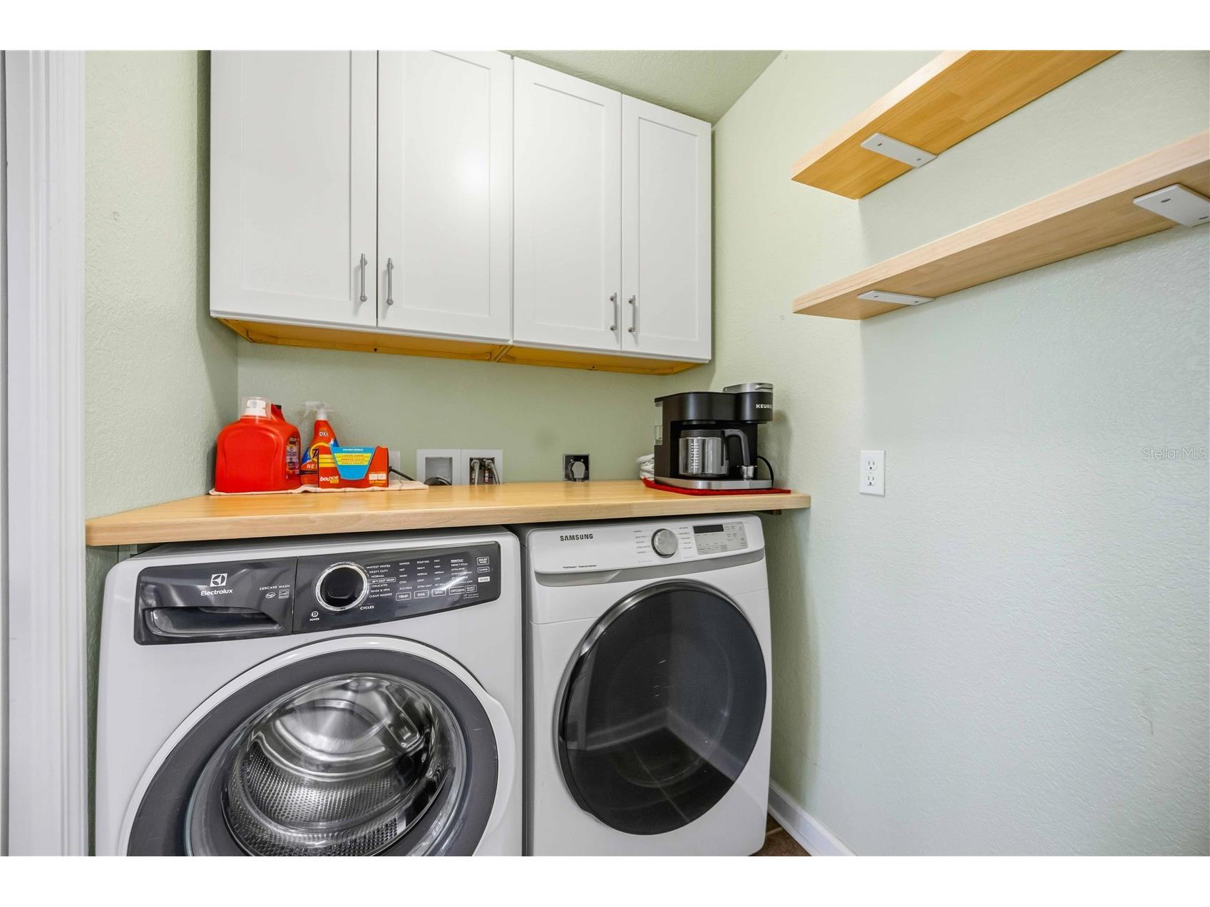 183 Mariner Lane Rotonda West FL 33947 D6146012 image28