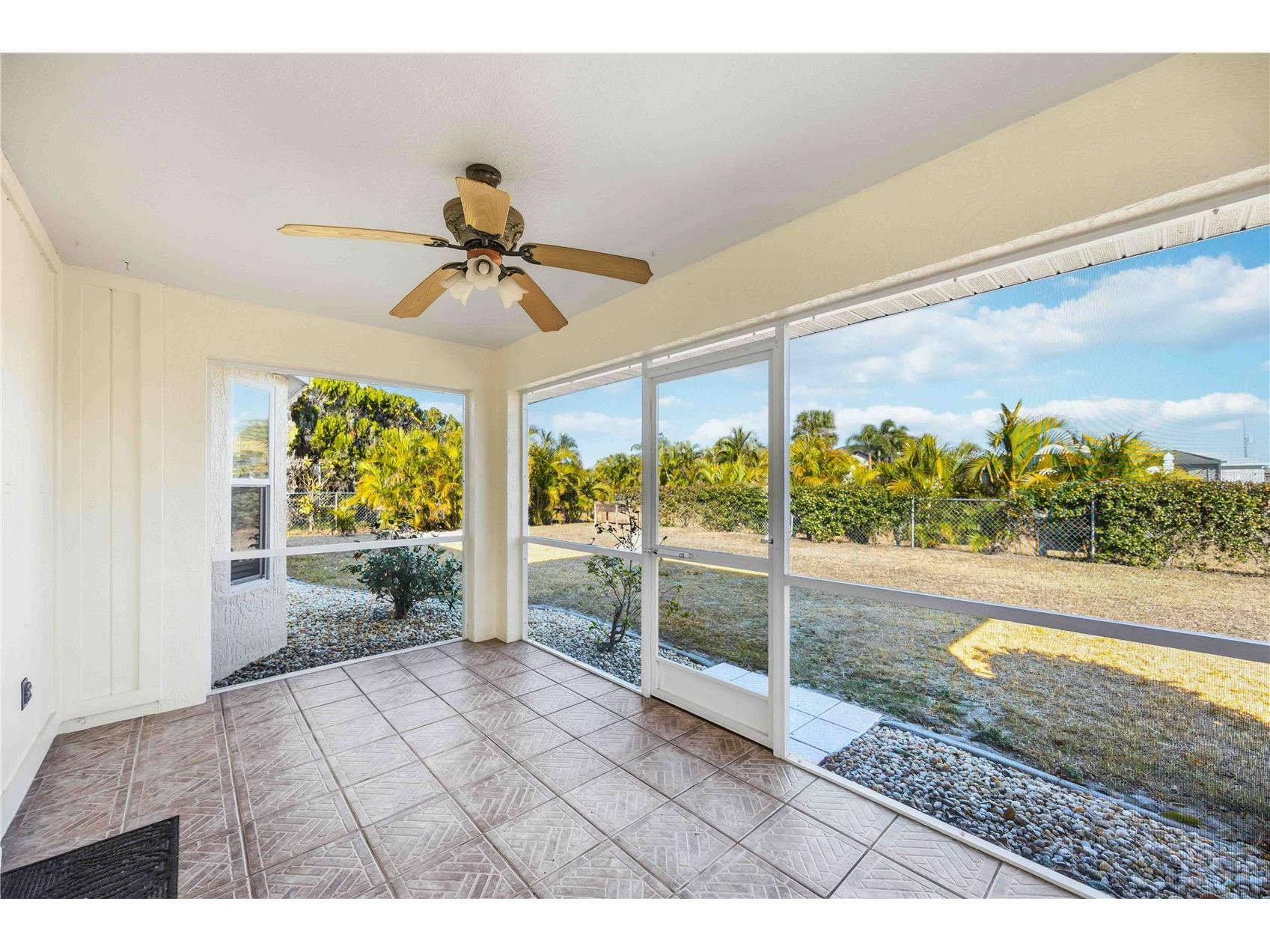 183 Mariner Lane Rotonda West FL 33947 D6146012 image29