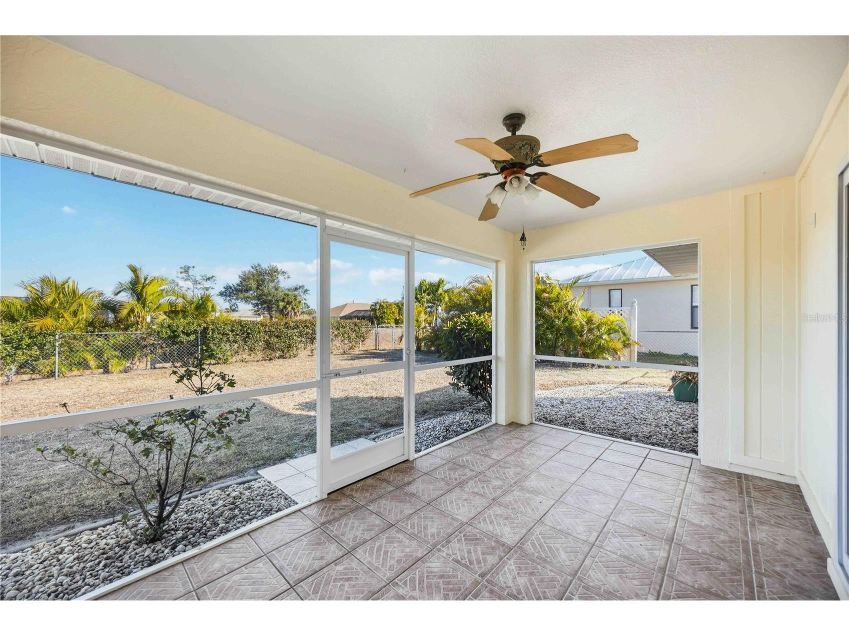 183 Mariner Lane Rotonda West FL 33947 D6146012 image30