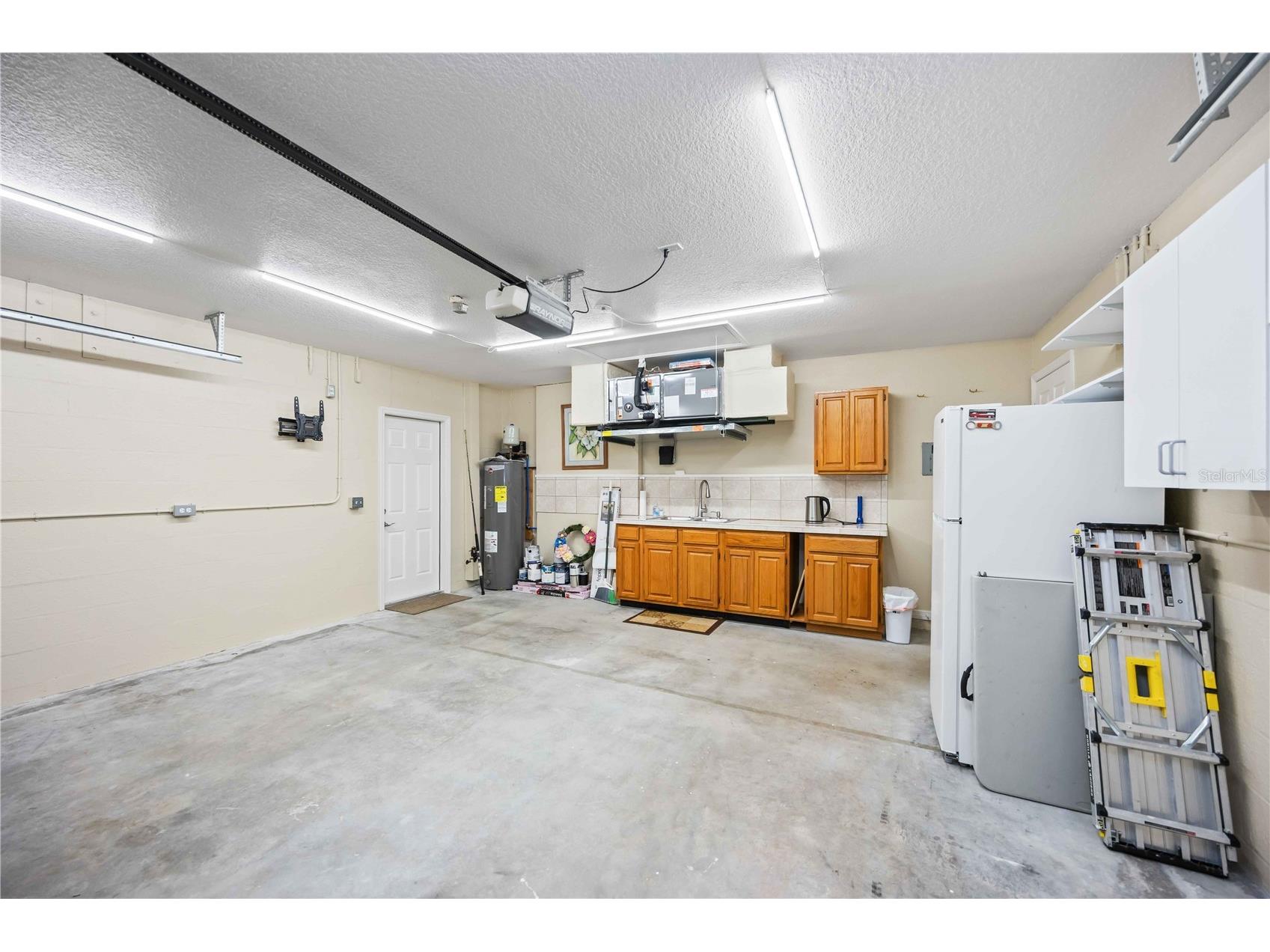 183 Mariner Lane Rotonda West FL 33947 D6146012 image31