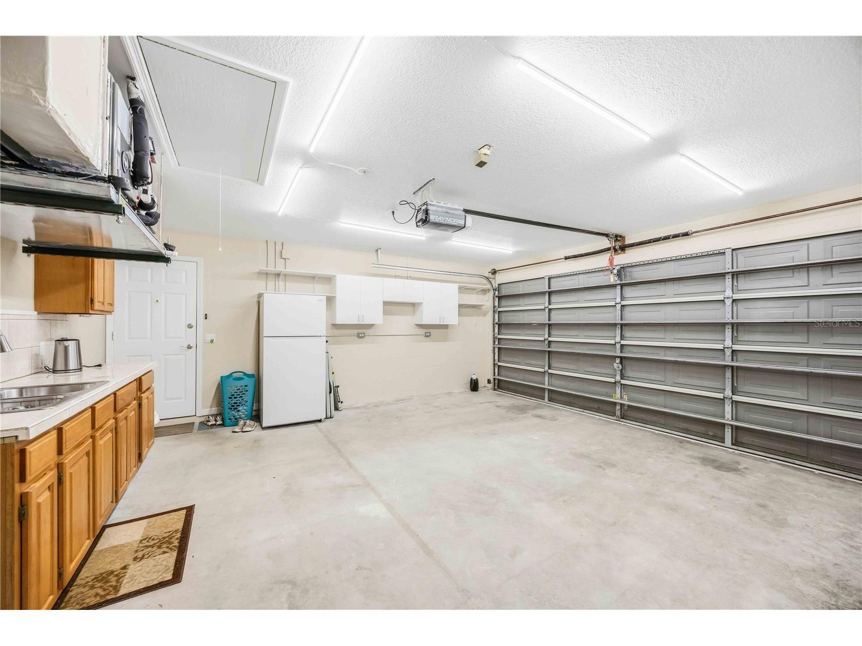 183 Mariner Lane Rotonda West FL 33947 D6146012 image32